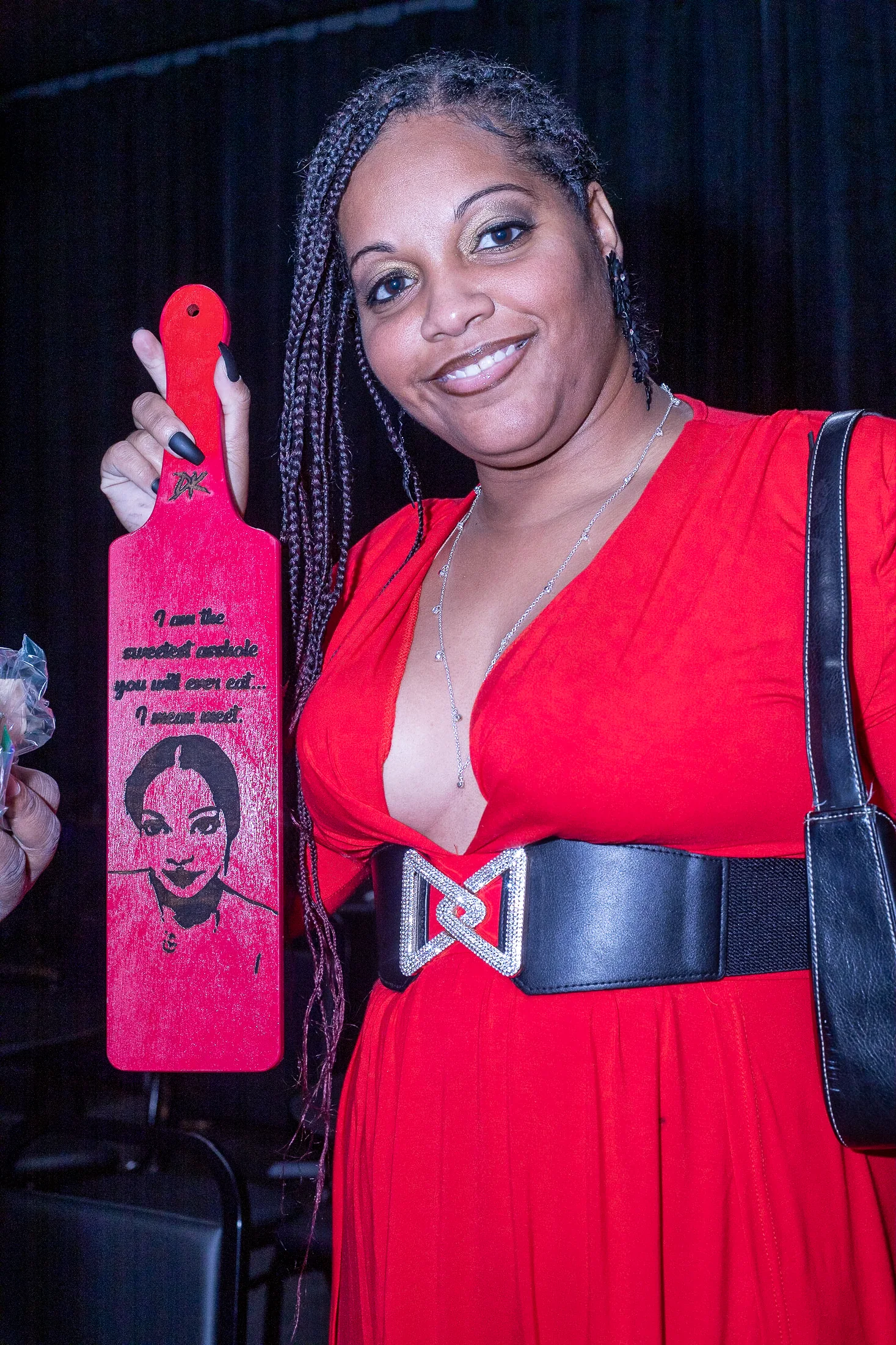 Brand Storytelling — Exotica-Showcase-Atl-2022-0084