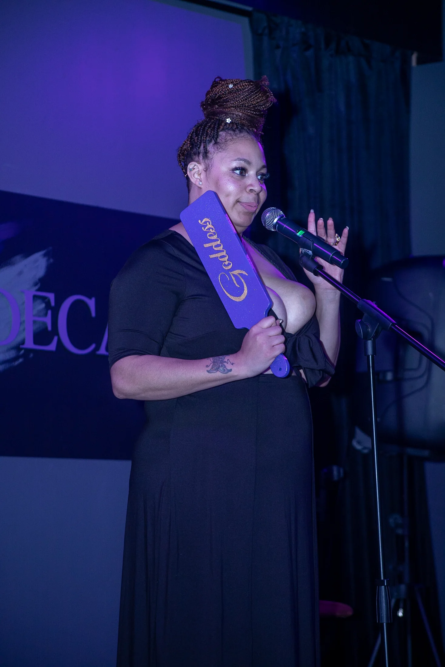 Brand Storytelling — Exotica-Showcase-Atl-2022-0722