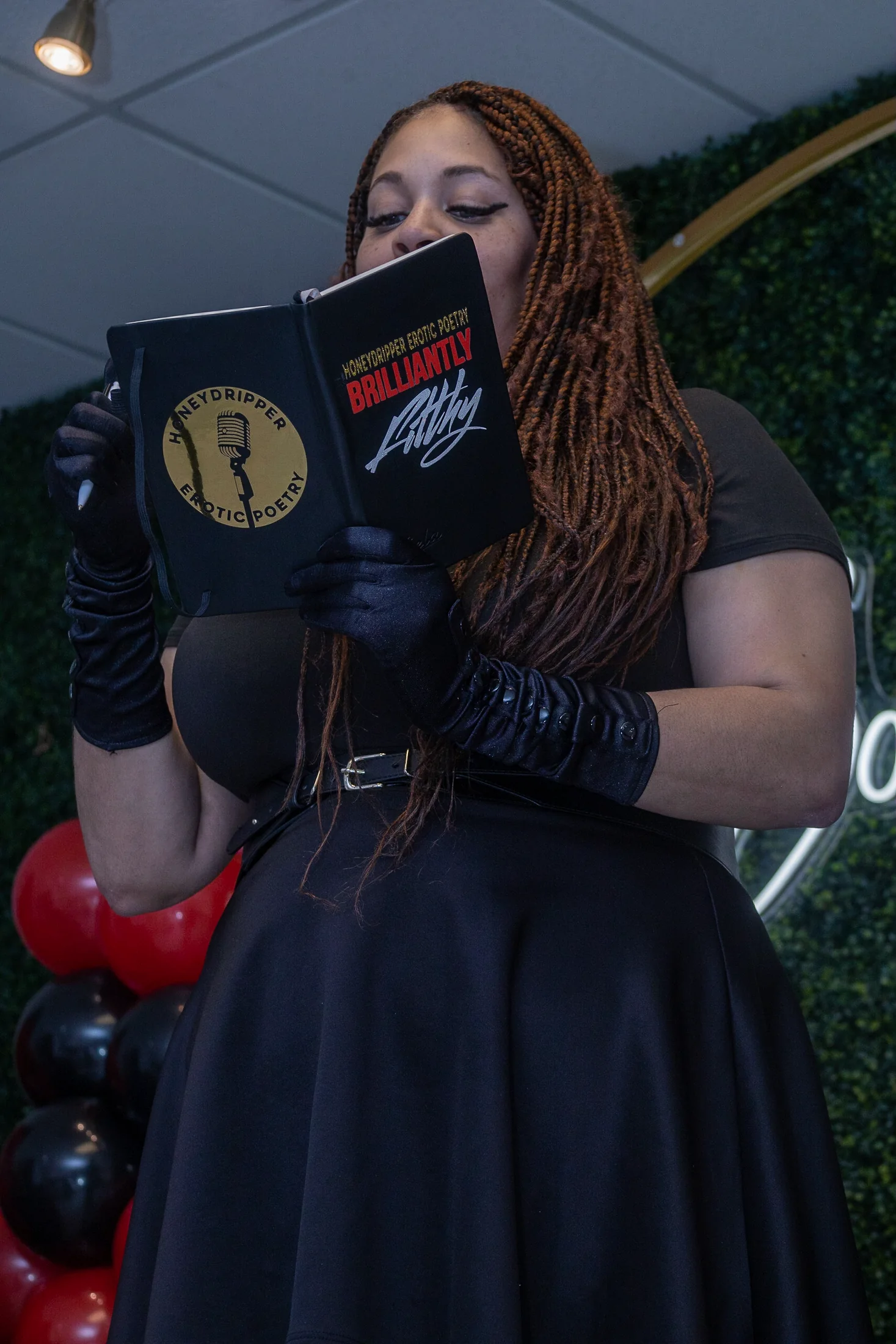 Brand Storytelling — Exotica-Slam-Atl-22-9788