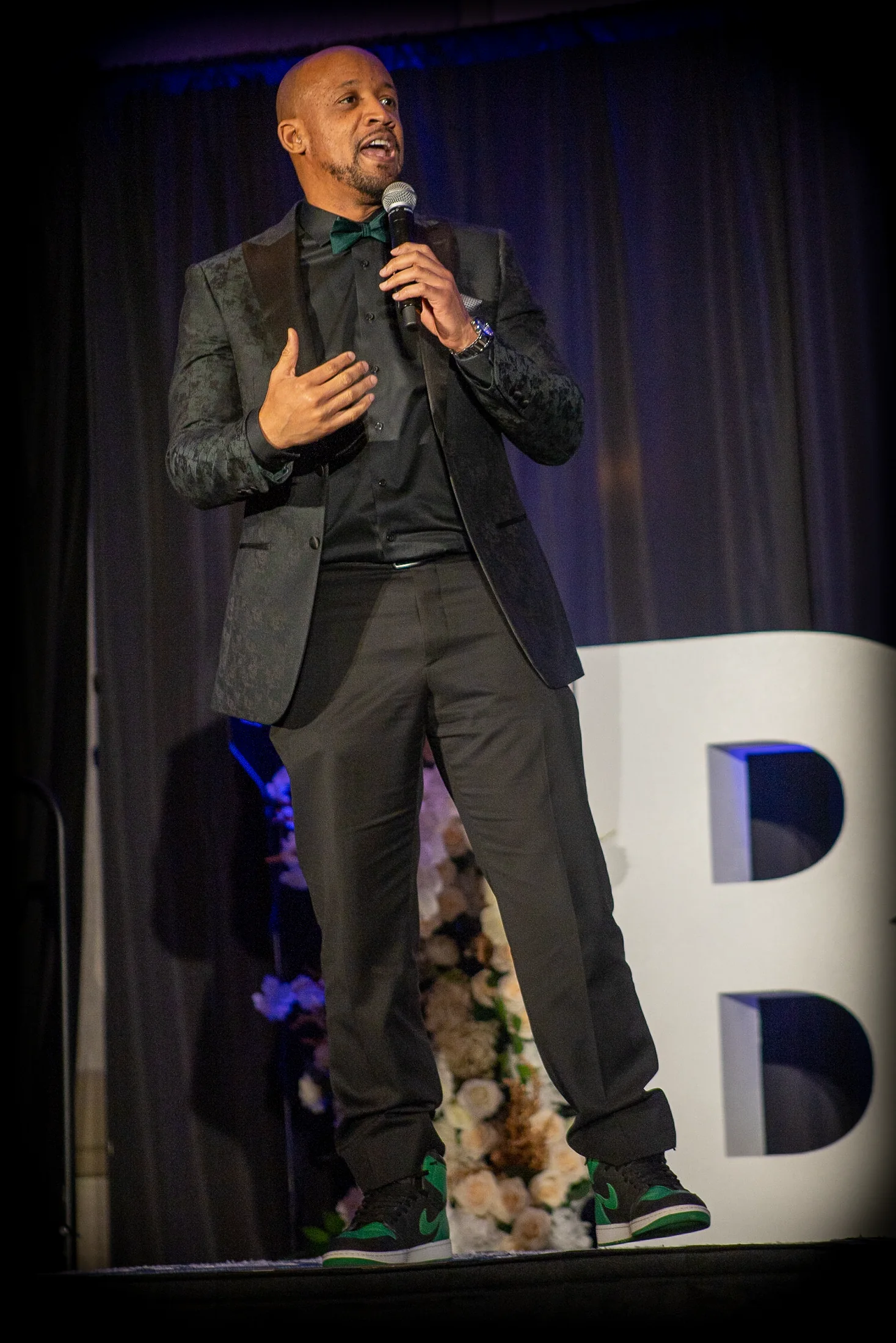 Commercial — Bridge-Builders-Sneaker-Inaugural-Ball-10-