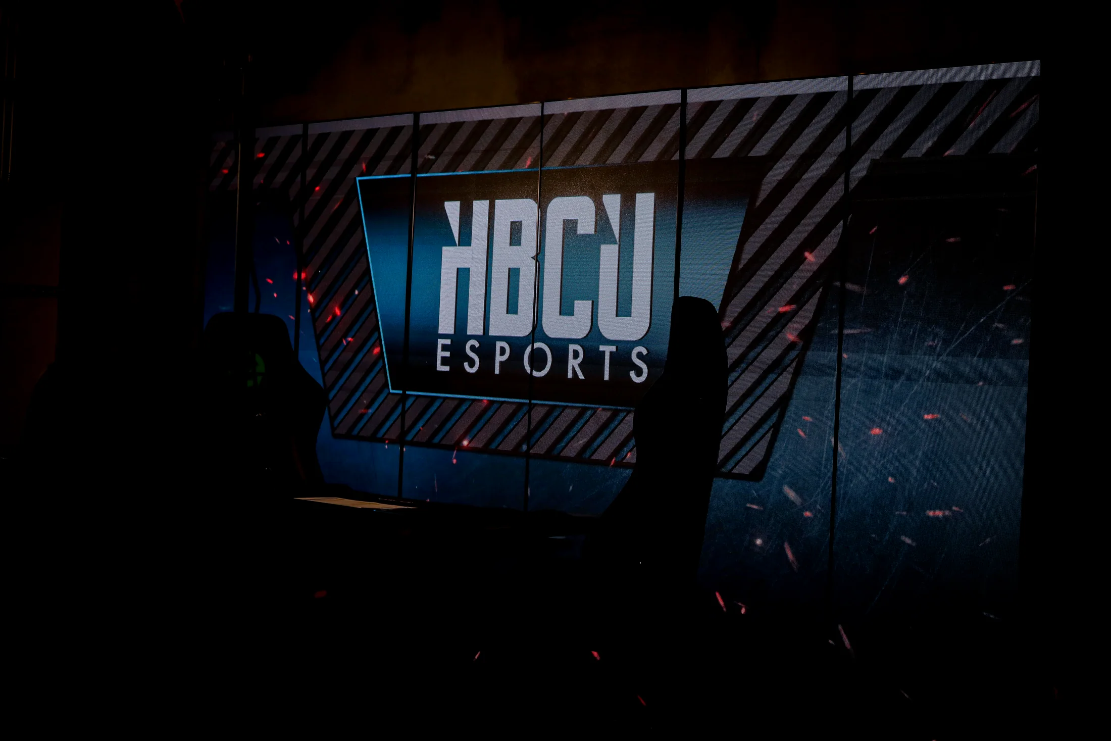 Commercial — Cxmmunity-HBCU-Esport-League-Championship-1-