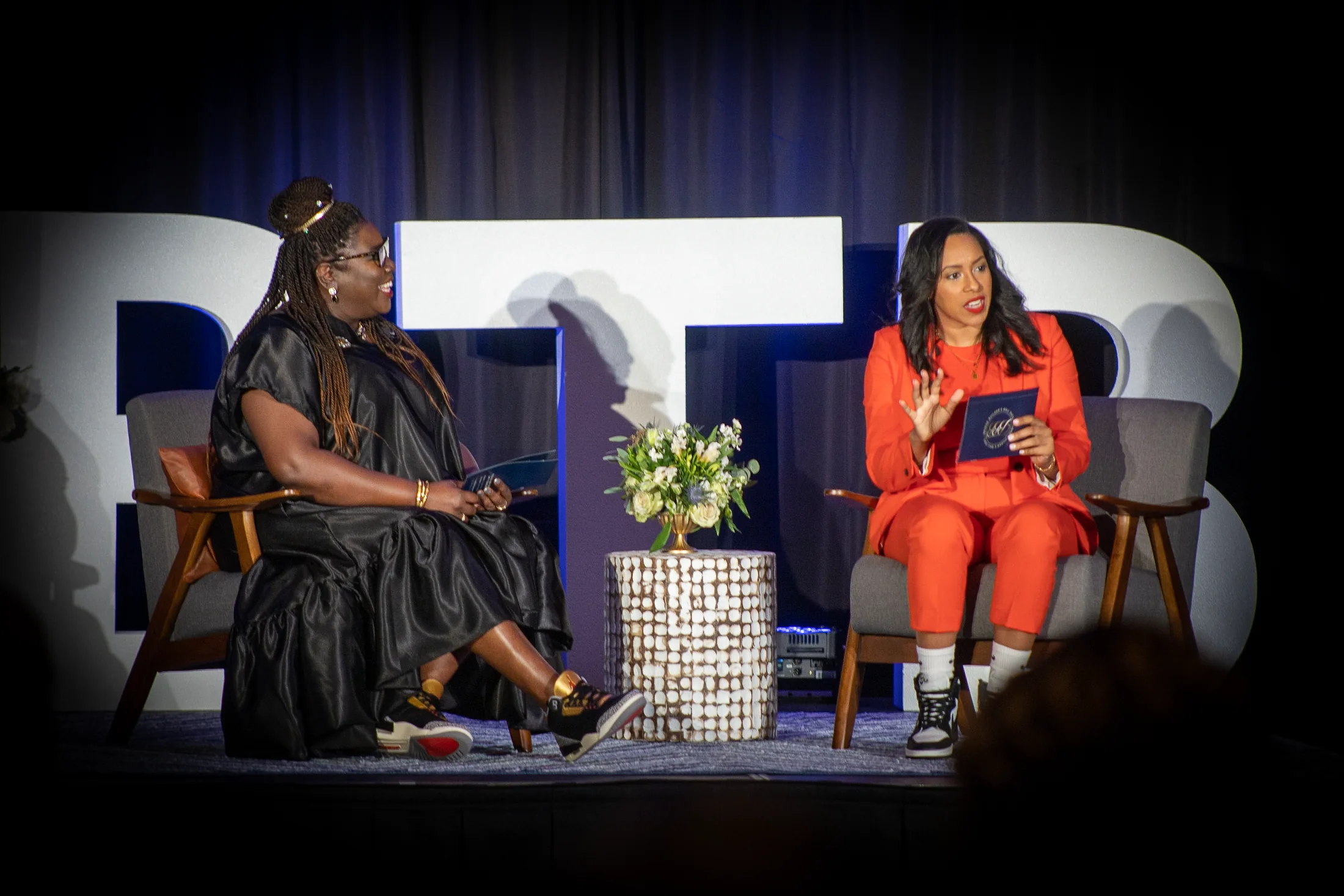 Commercial — Bridge-Builders-Sneaker-Inaugural-Ball-2-
