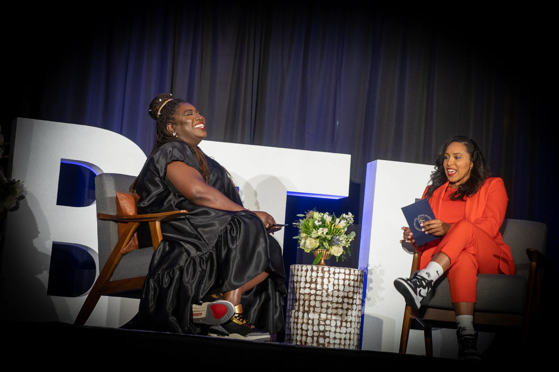 Commercial — Bridge-Builders-Sneaker-Inaugural-Ball-3-