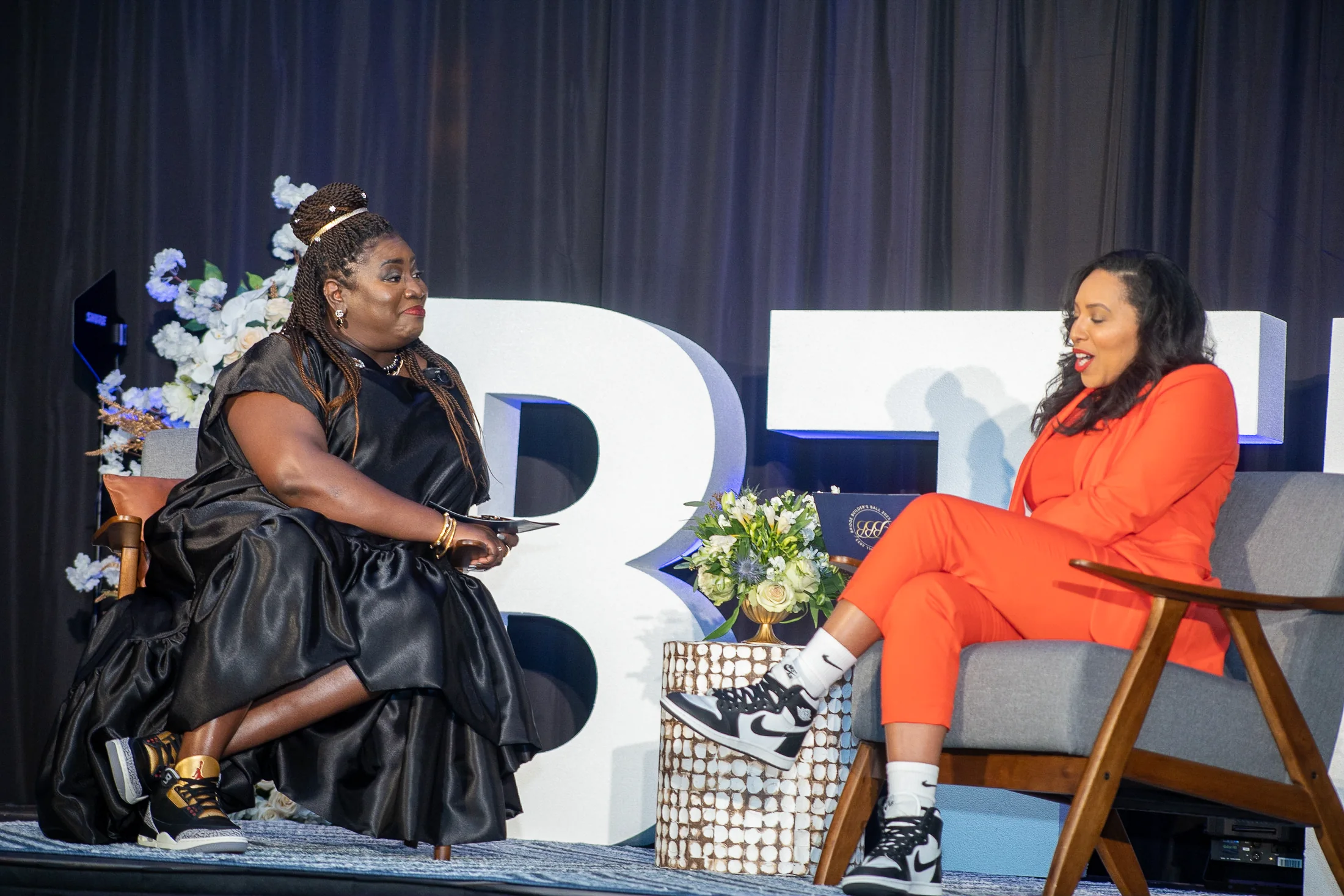 Commercial — Bridge-Builders-Sneaker-Inaugural-Ball-4-