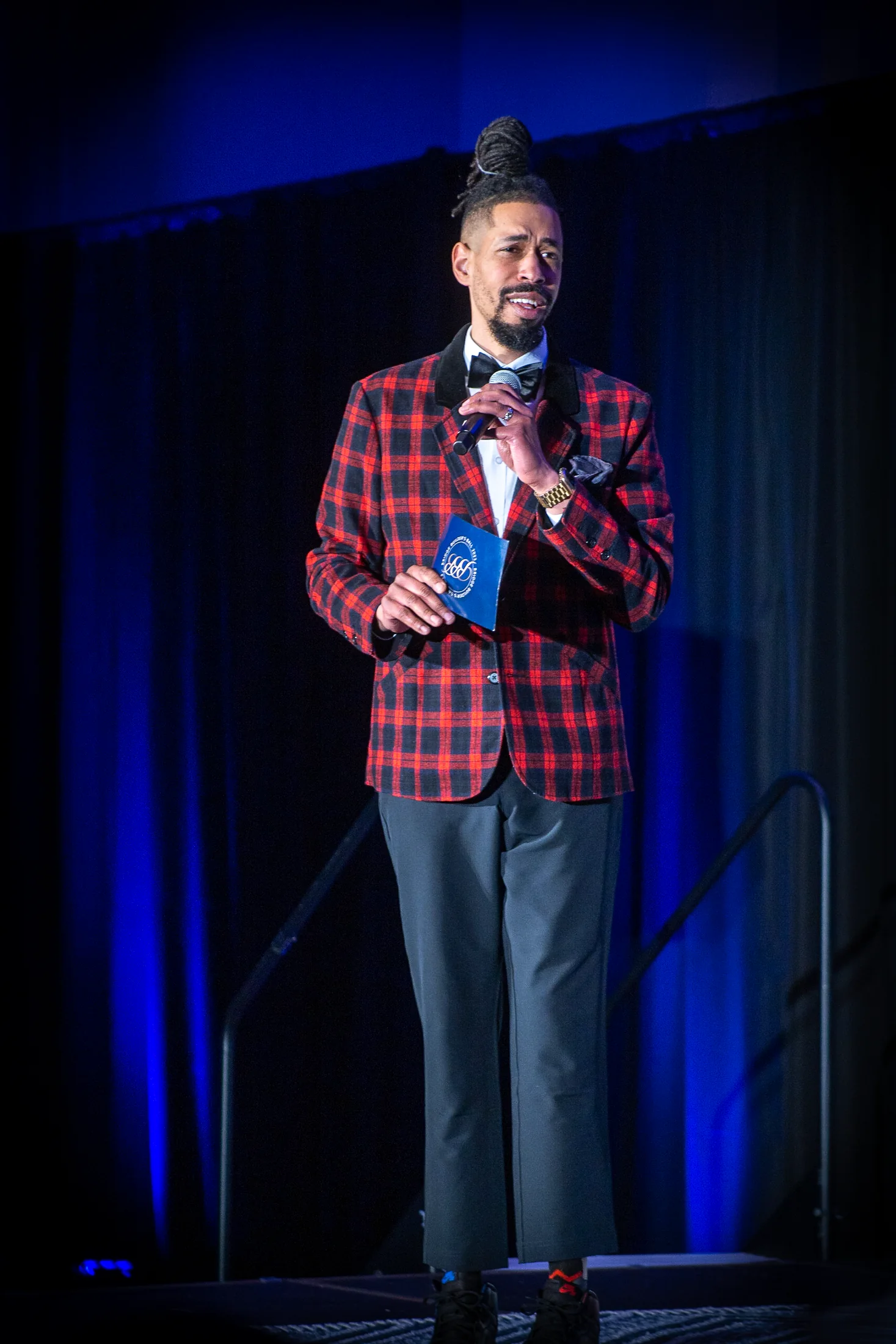 Commercial — Bridge-Builders-Sneaker-Inaugural-Ball-8-