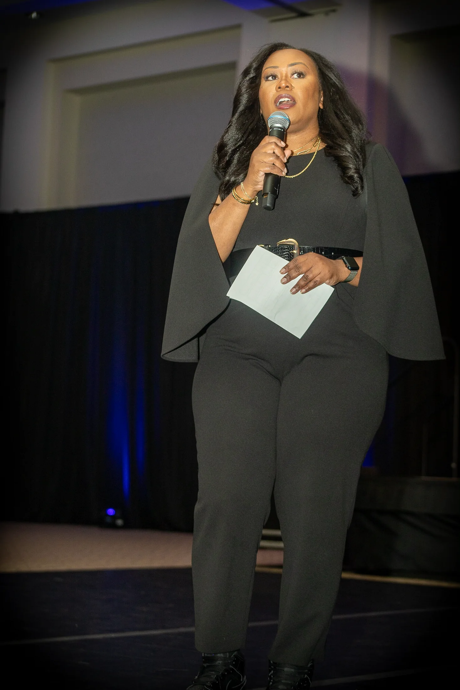 Commercial — Bridge-Builders-Sneaker-Inaugural-Ball-9-
