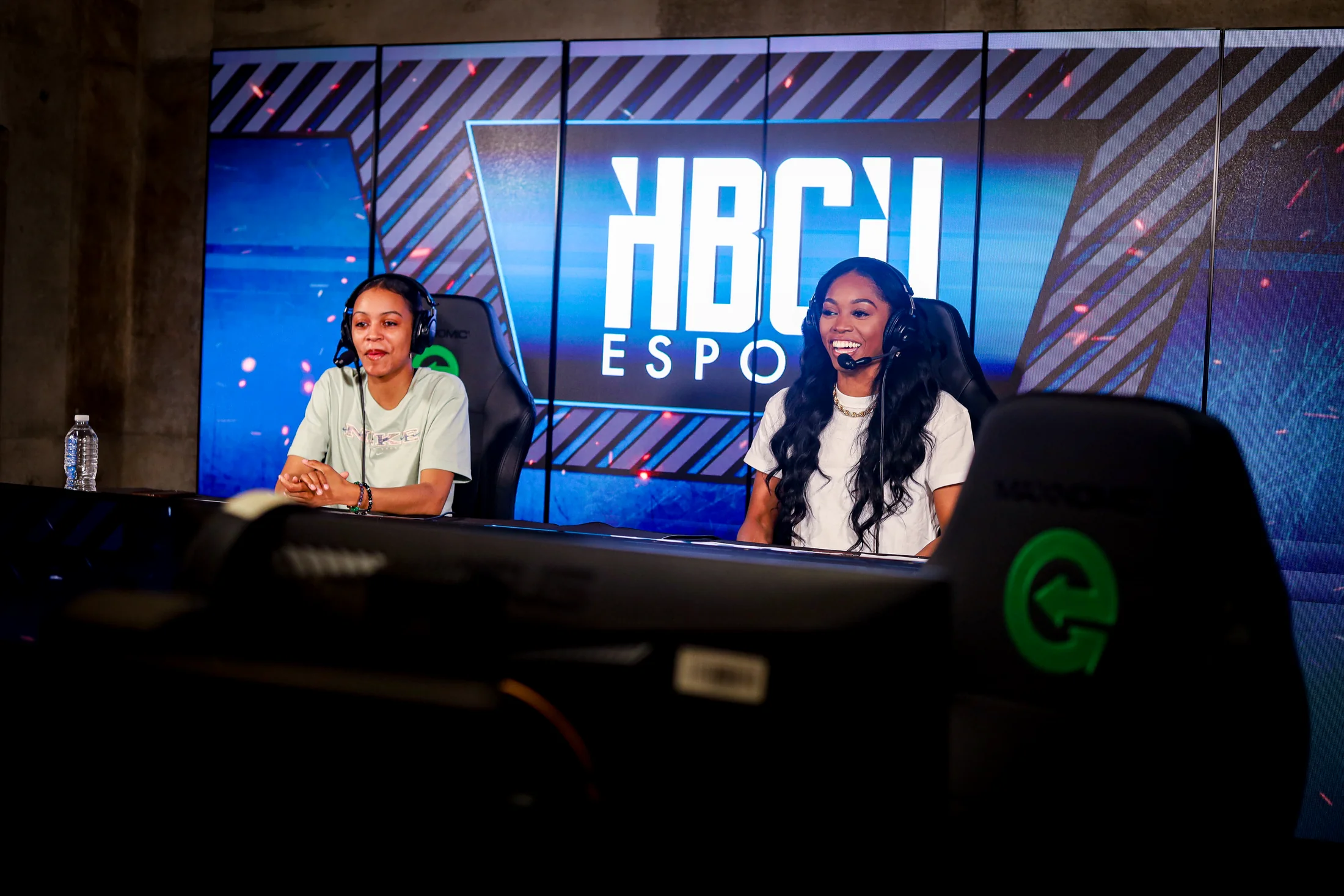 Commercial — Cxmmunity-HBCU-Esport-League-Championship-2-