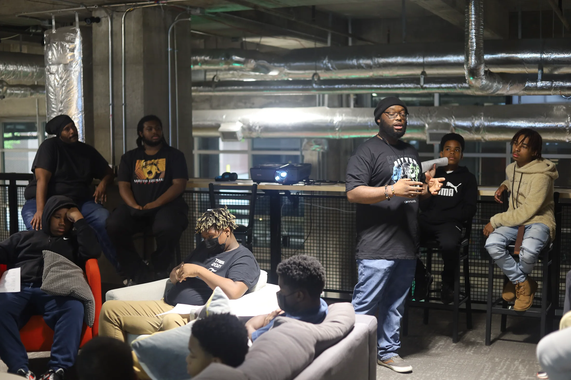 Commercial — IMG_5624
