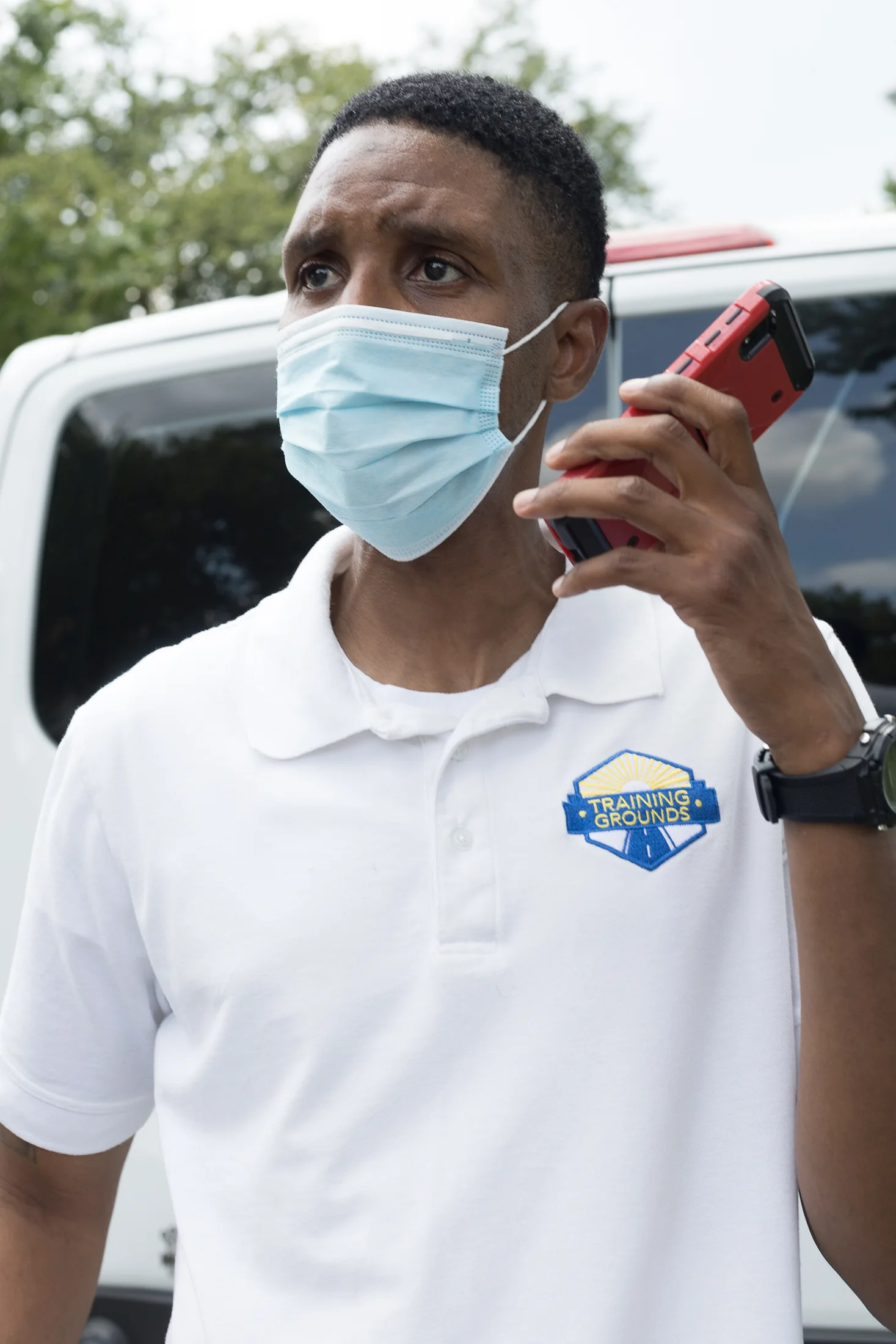 Commercial — IMG_8629