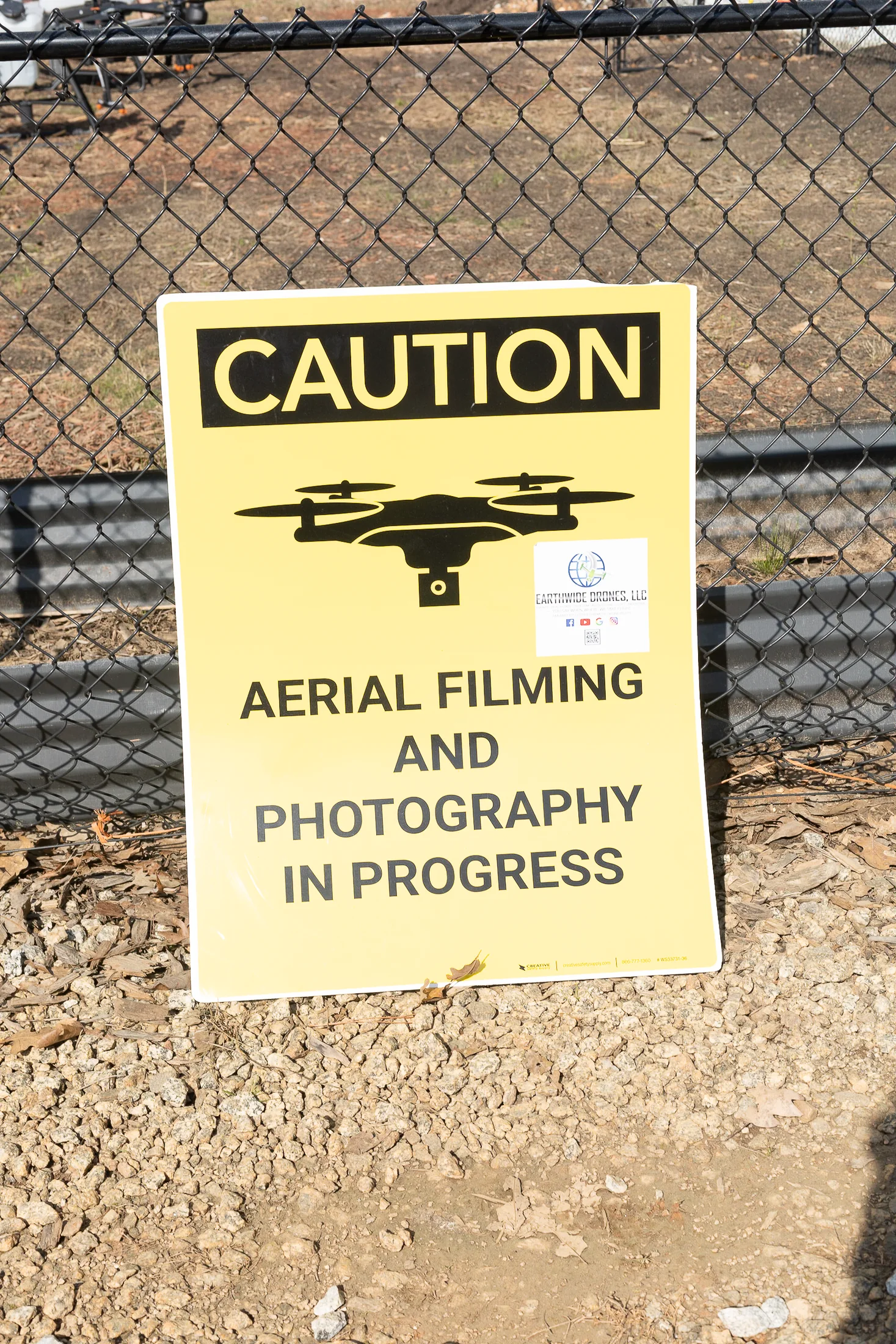 Commercial — IMG_8887