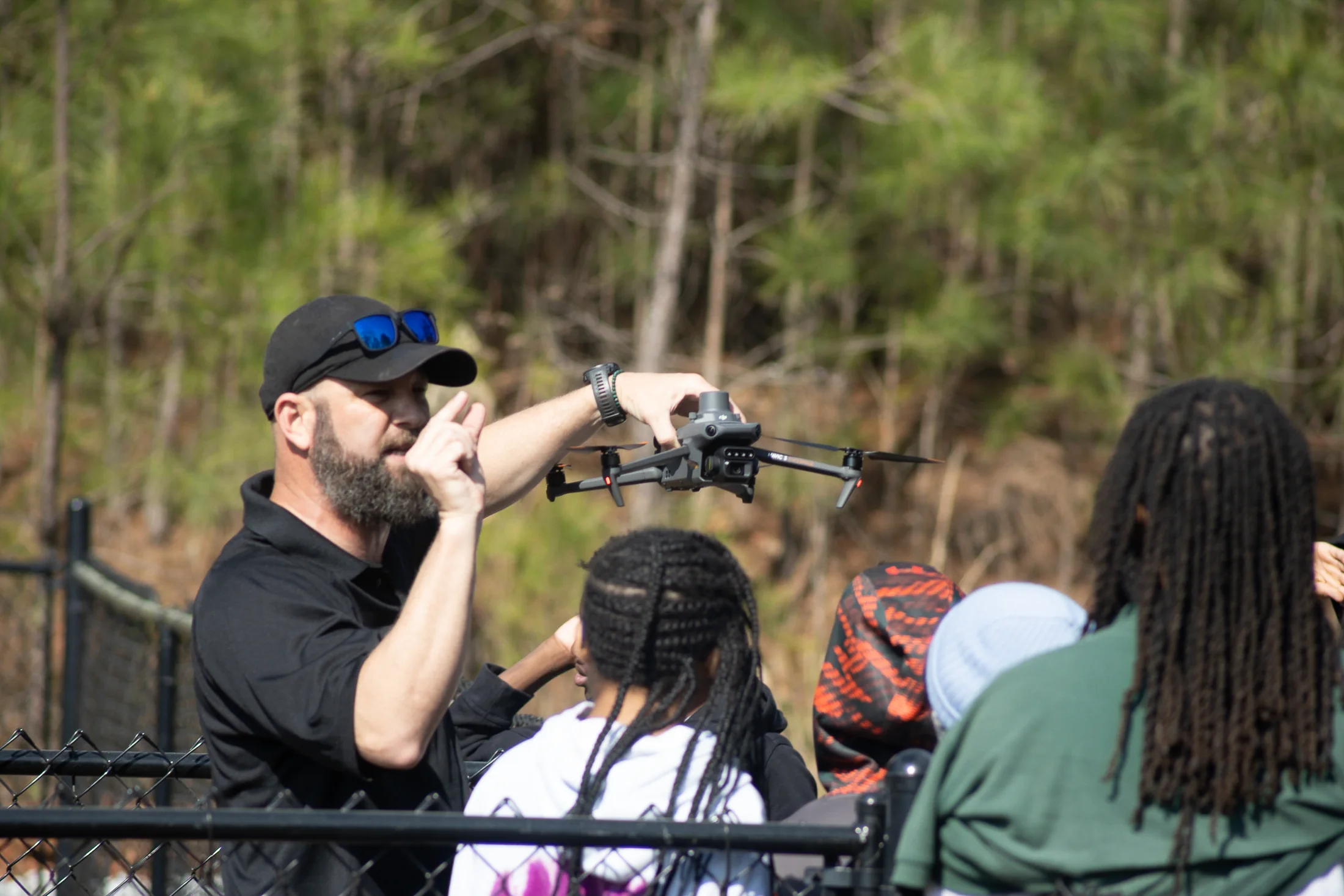 Commercial — IMG_8911