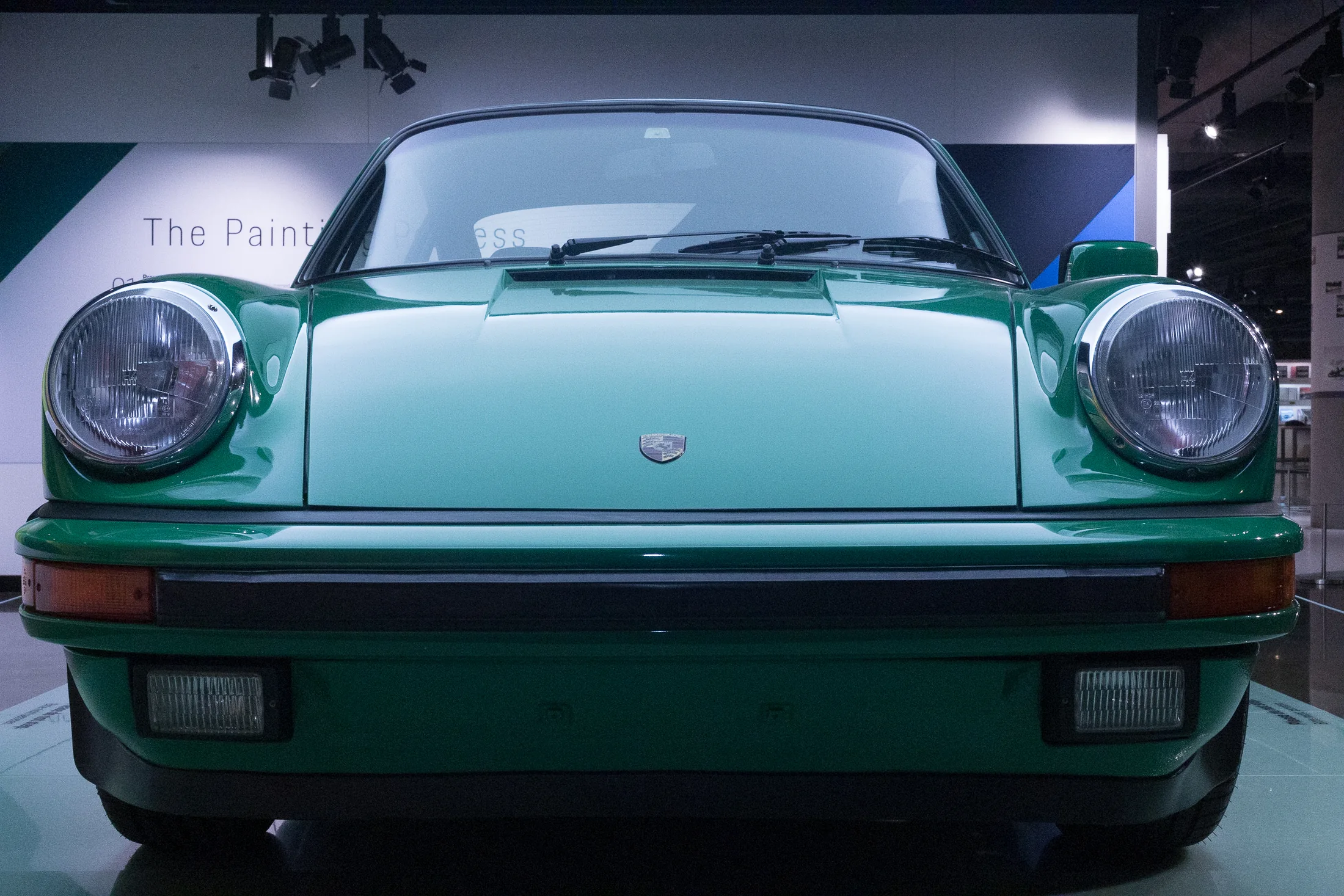 Commercial — untitled-9948