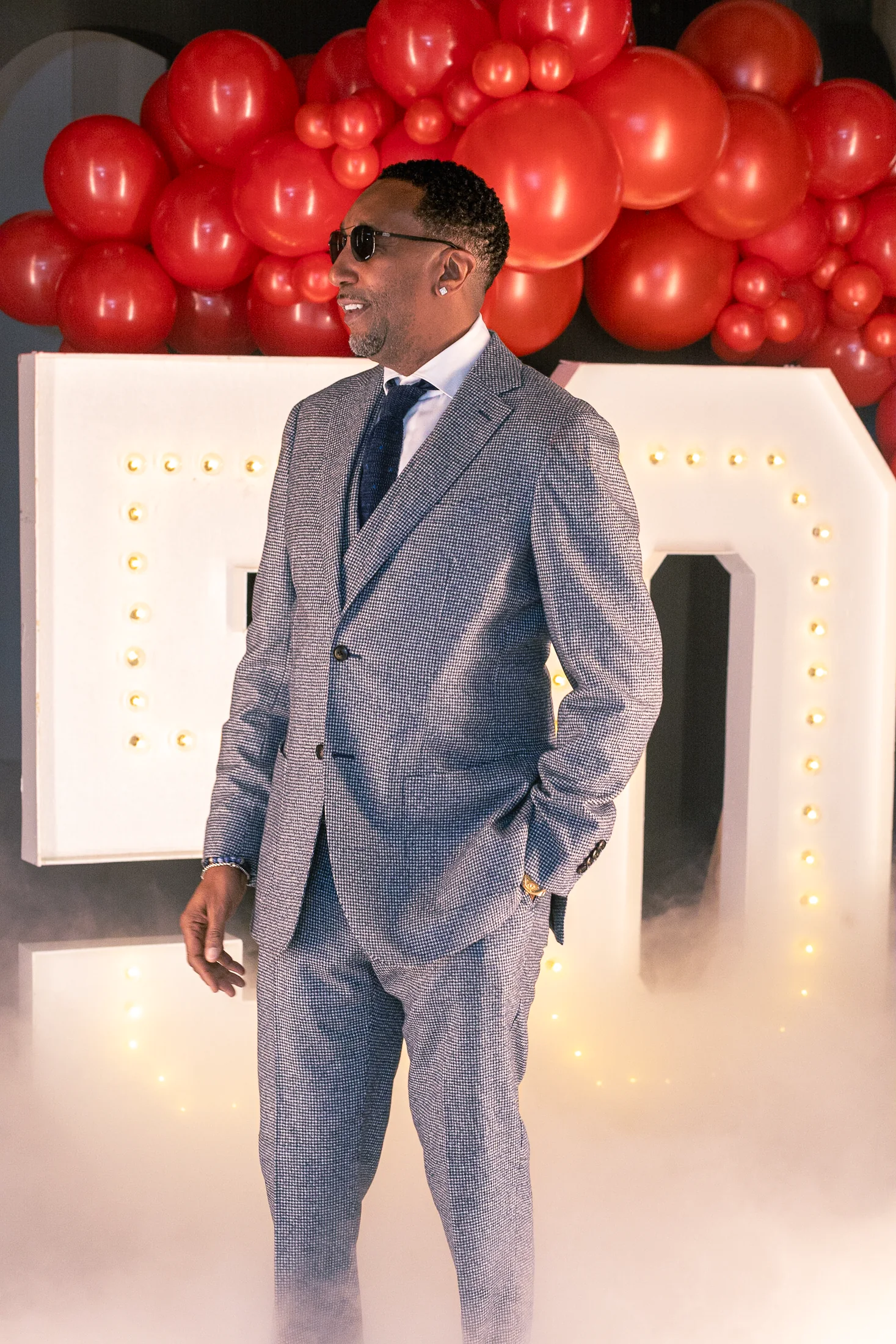 Events — A-Standberry-50th-Birthday-Sneaker-Ball-6-