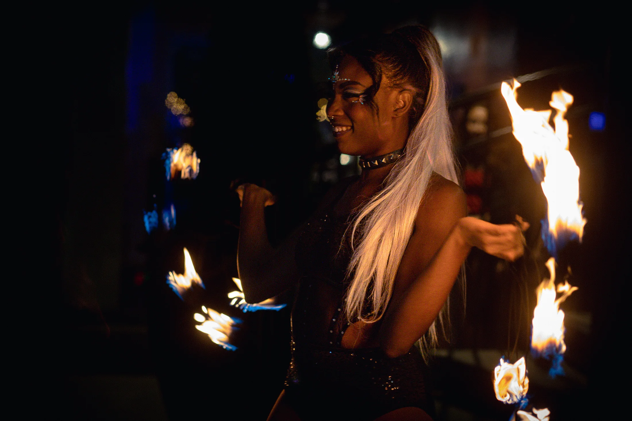 Events — A-Standberry-50th-Birthday-Sneaker-Ball-1-