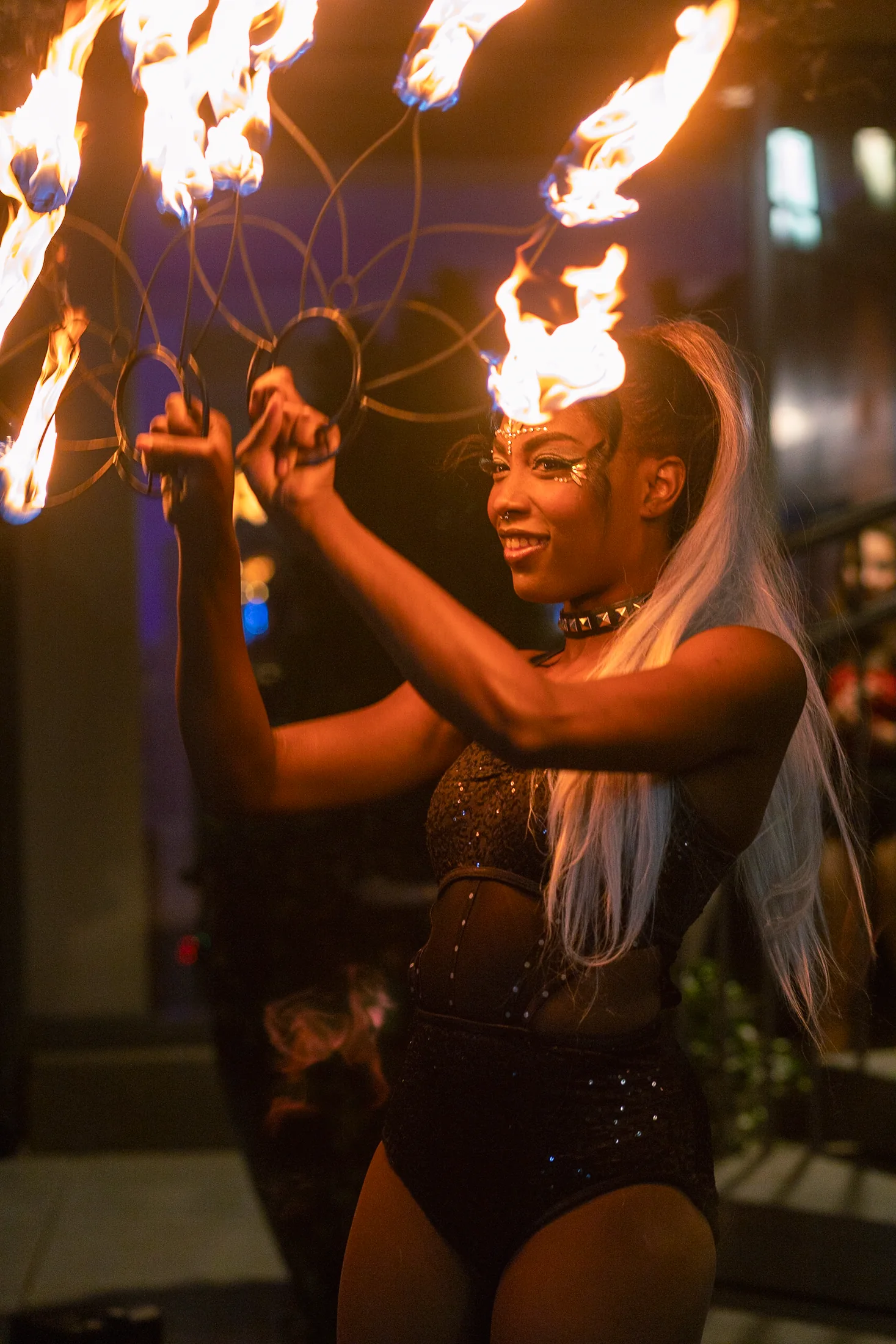 Events — A-Standberry-50th-Birthday-Sneaker-Ball-3-
