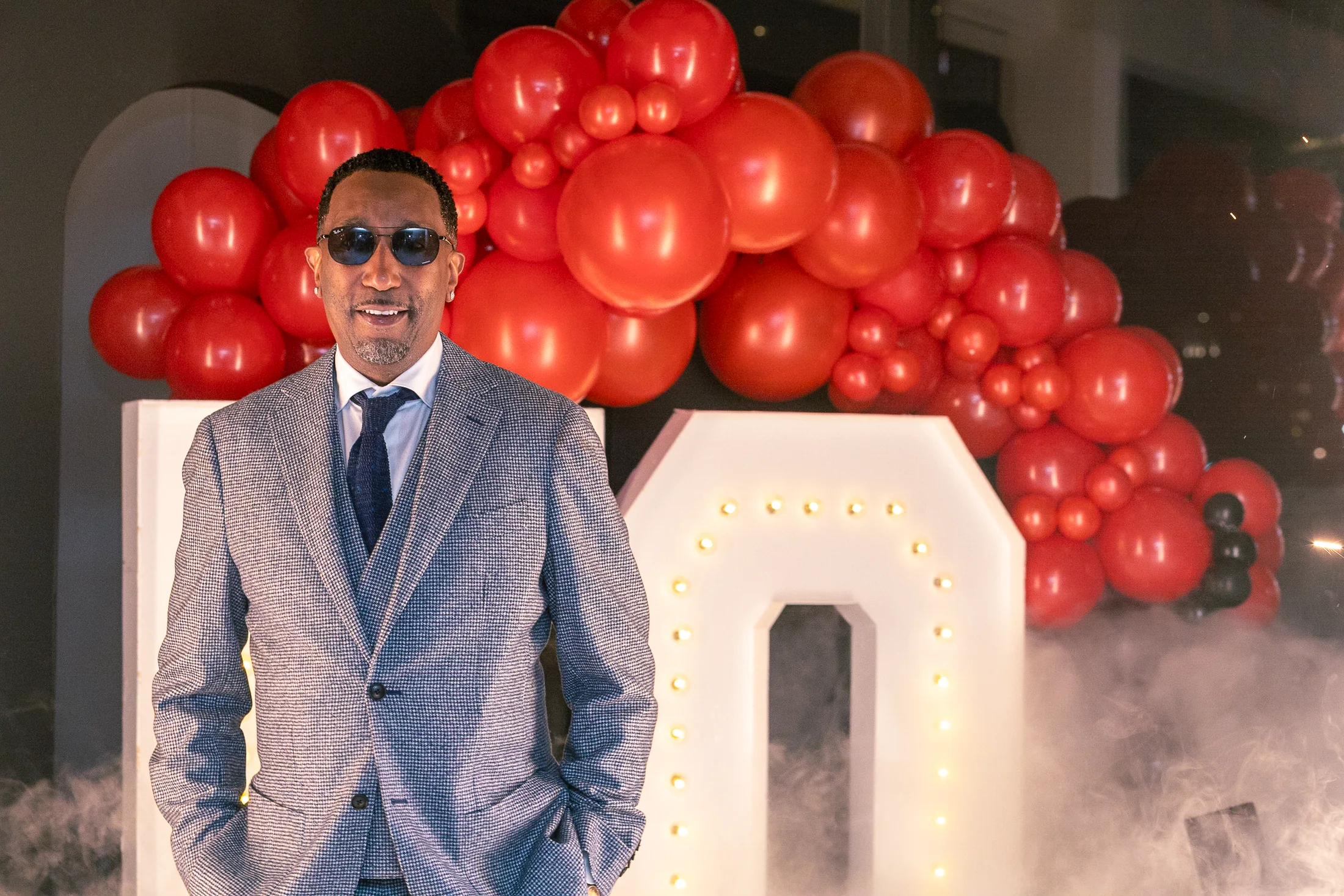 Events — A-Standberry-50th-Birthday-Sneaker-Ball-4-
