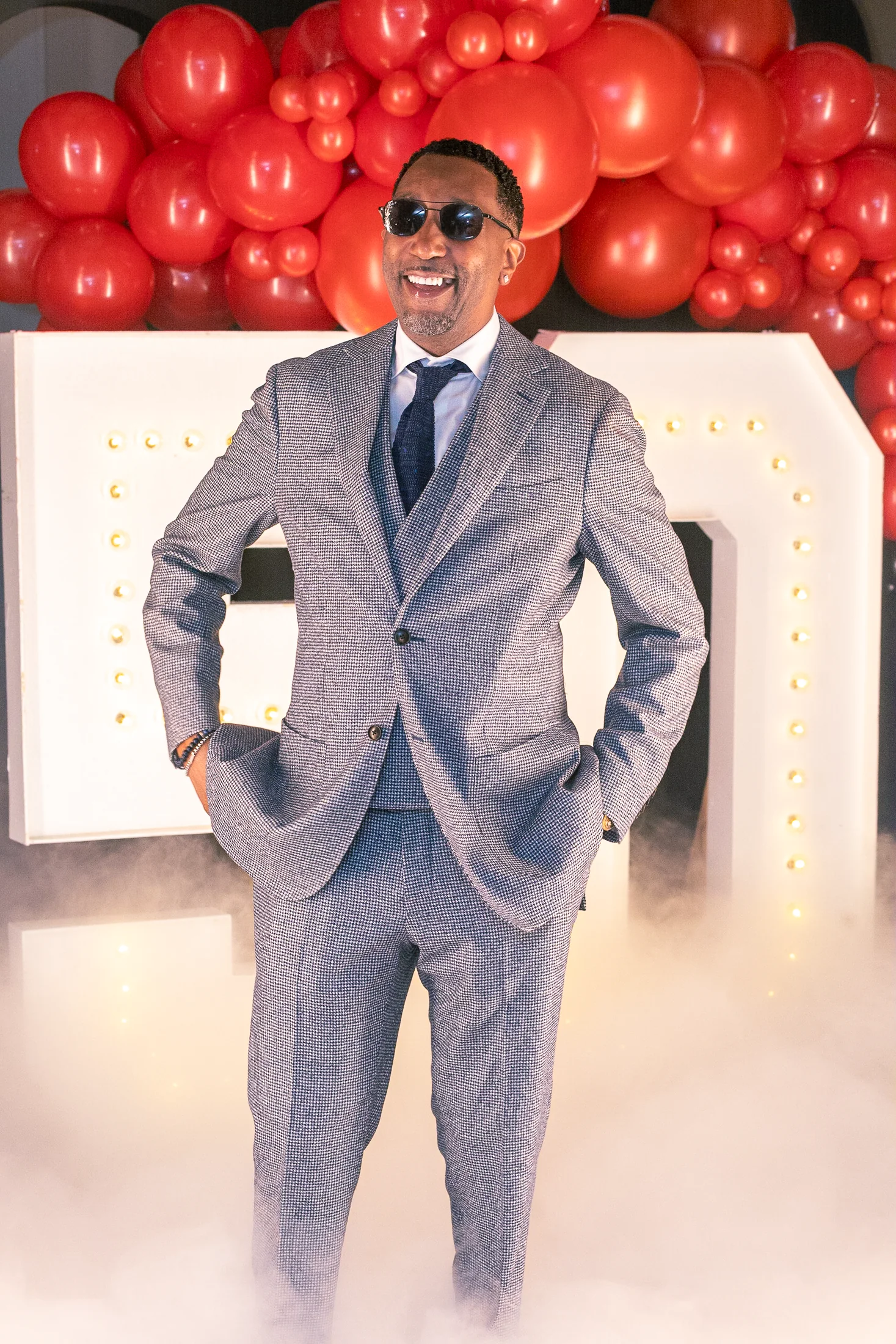 Events — A-Standberry-50th-Birthday-Sneaker-Ball-5-