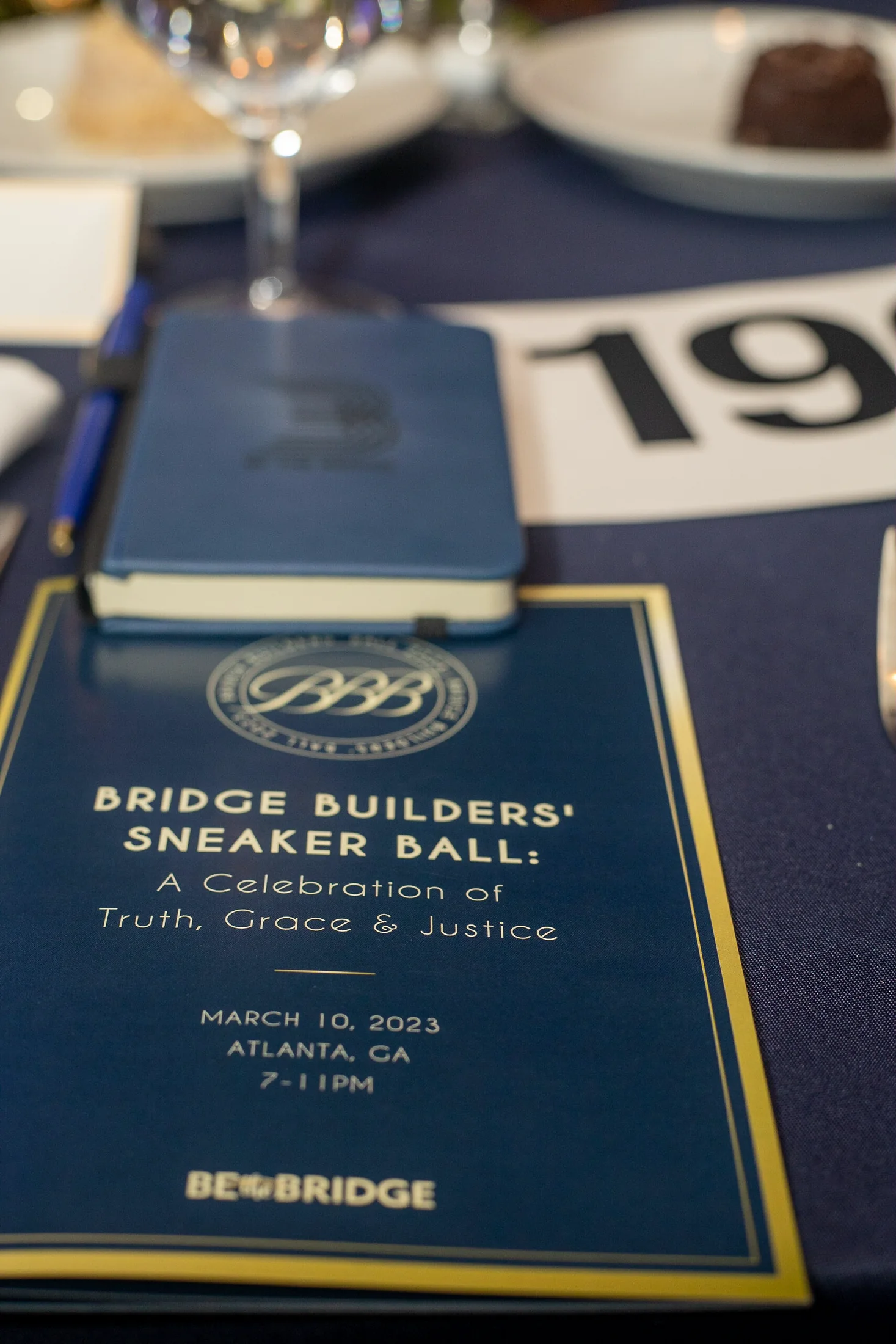 Events — Bridge-Builders-Sneaker-Inaugural-Ball-2-