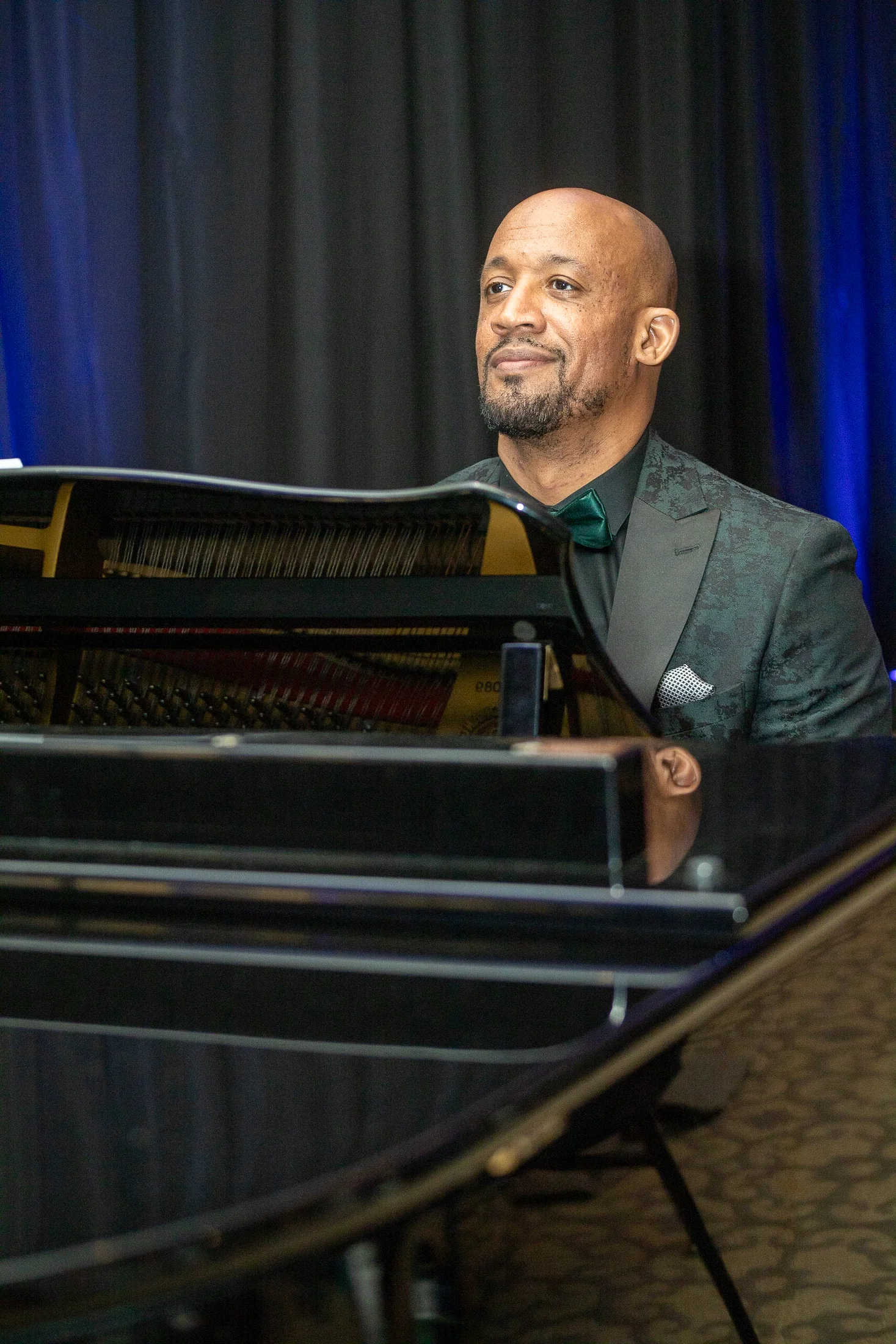 Events — Bridge-Builders-Sneaker-Inaugural-Ball-3-