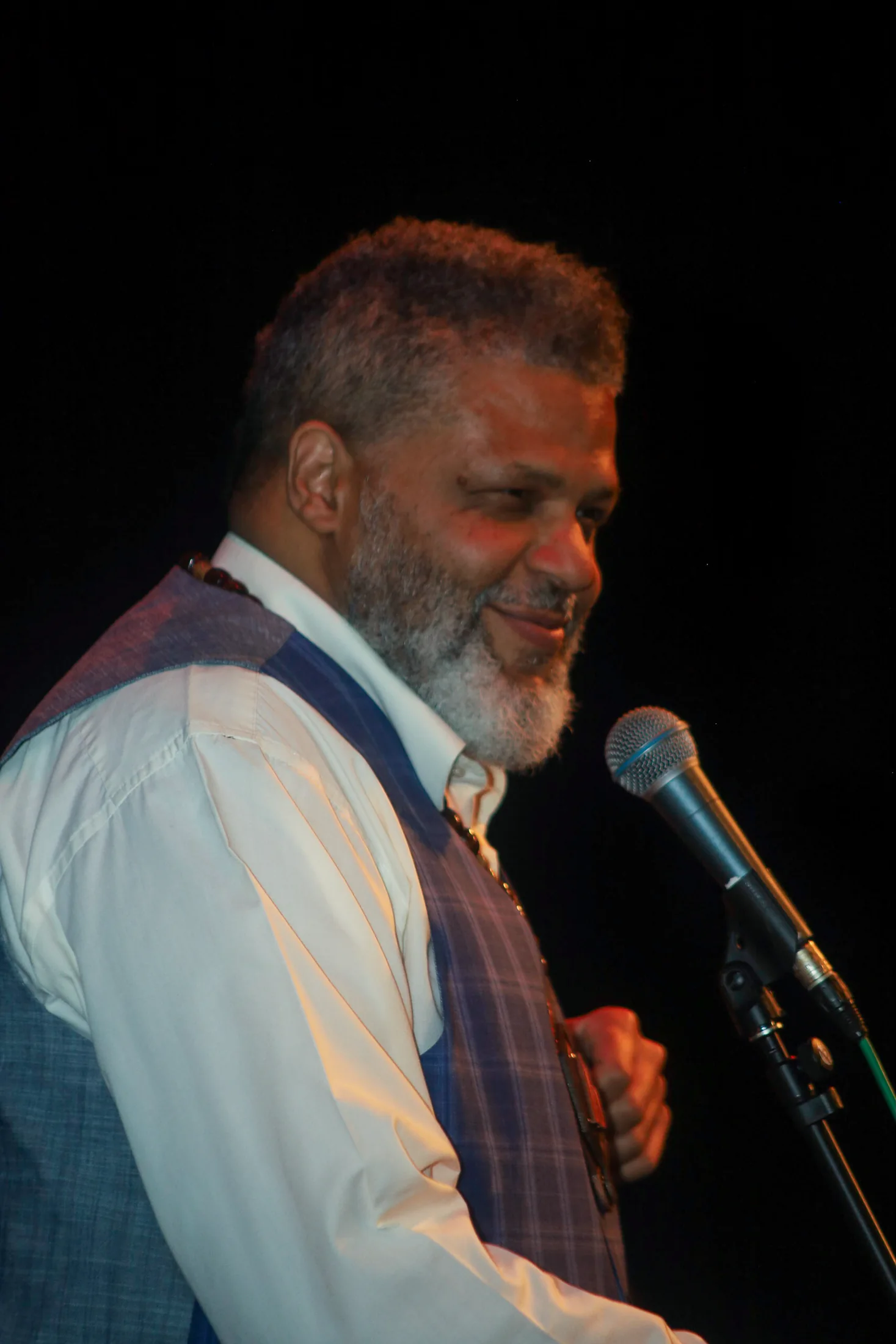 Events — IMG_0916