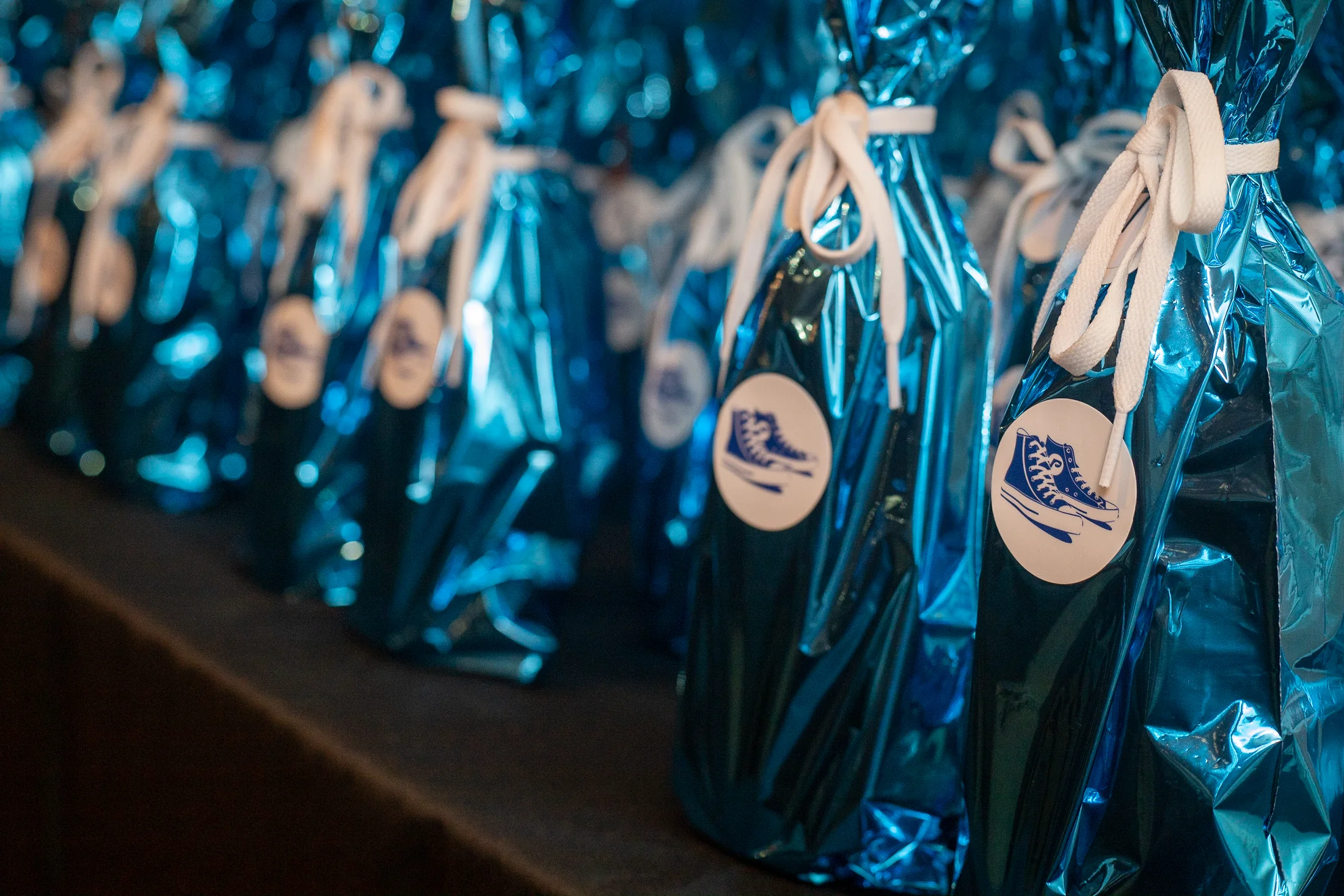 Events — IMG_9377