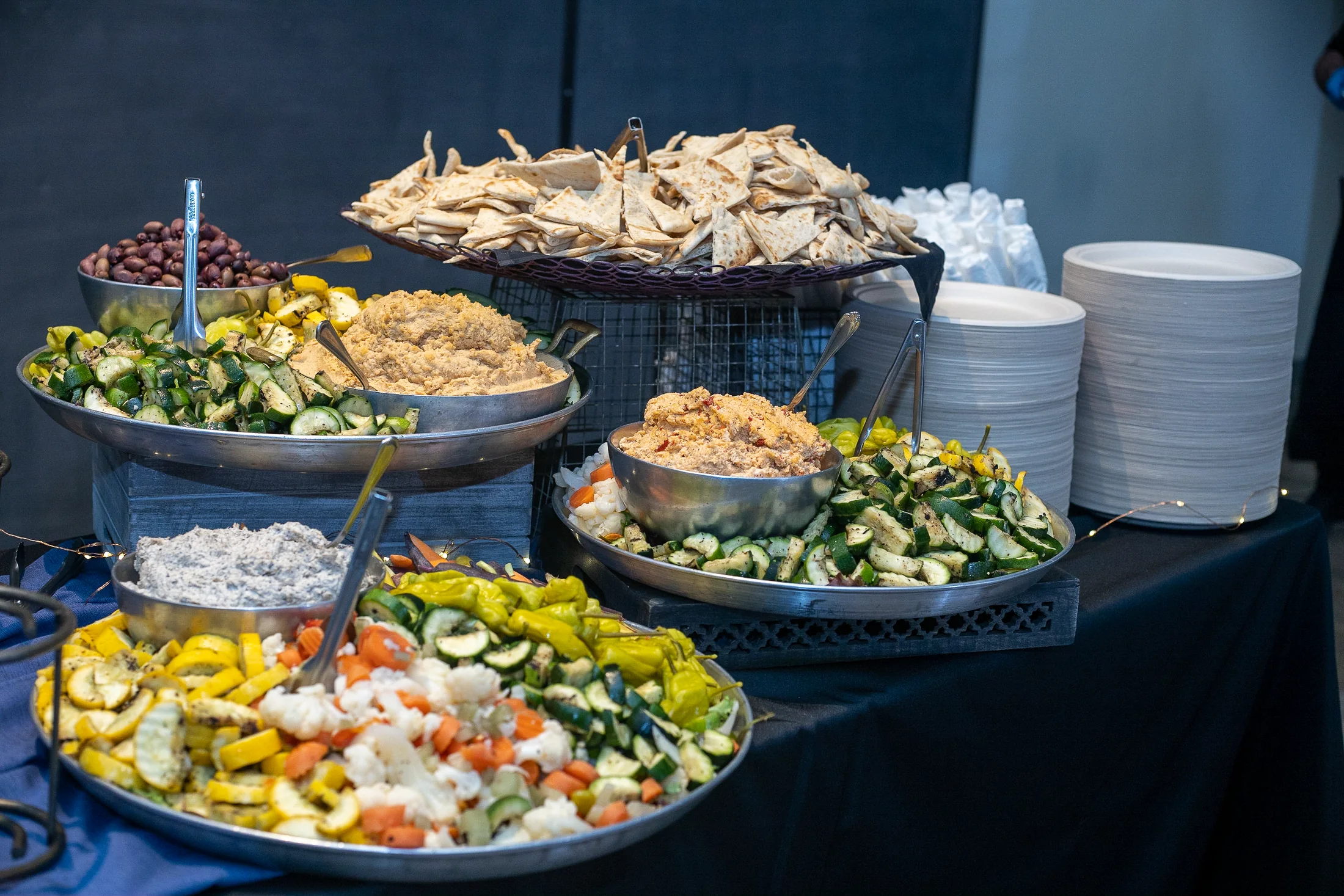 Events — IMG_9387