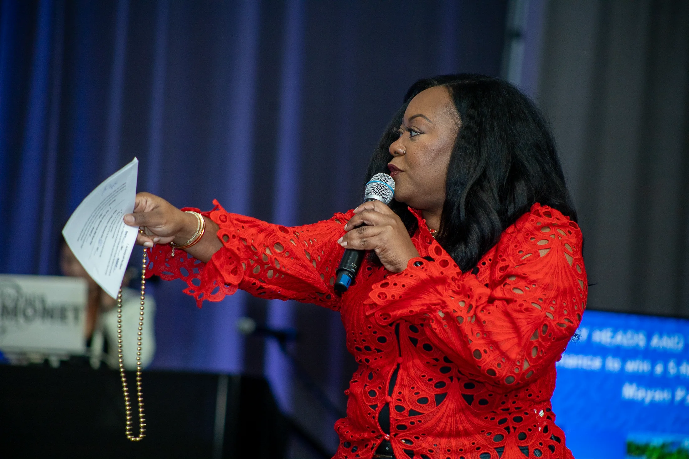 Events — IMG_9435
