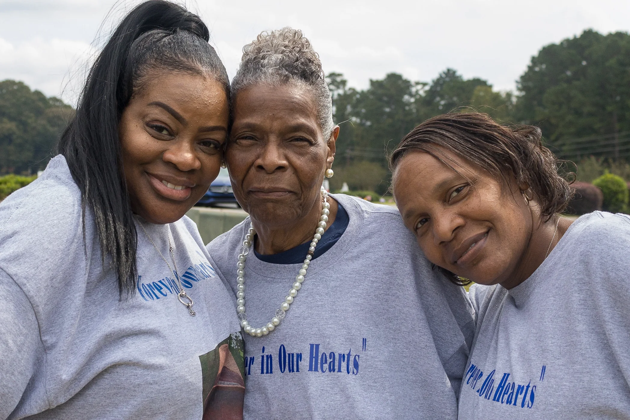 Family — Wiggins-Family-Photos