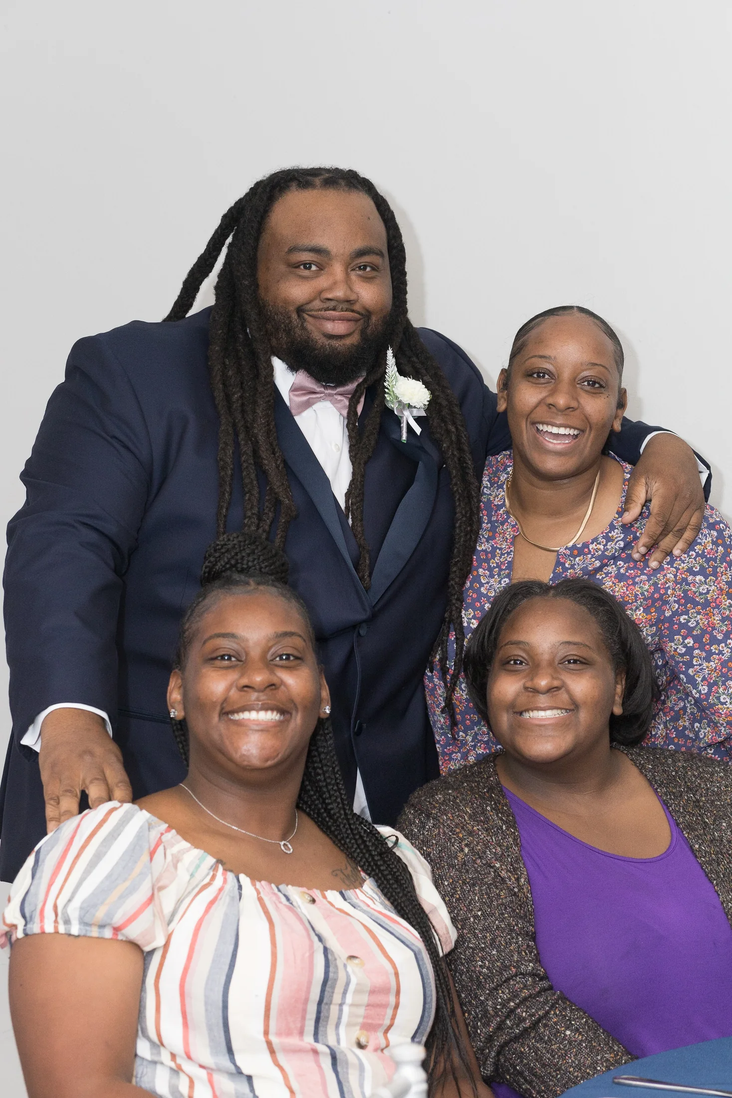 Family — IMG_5004