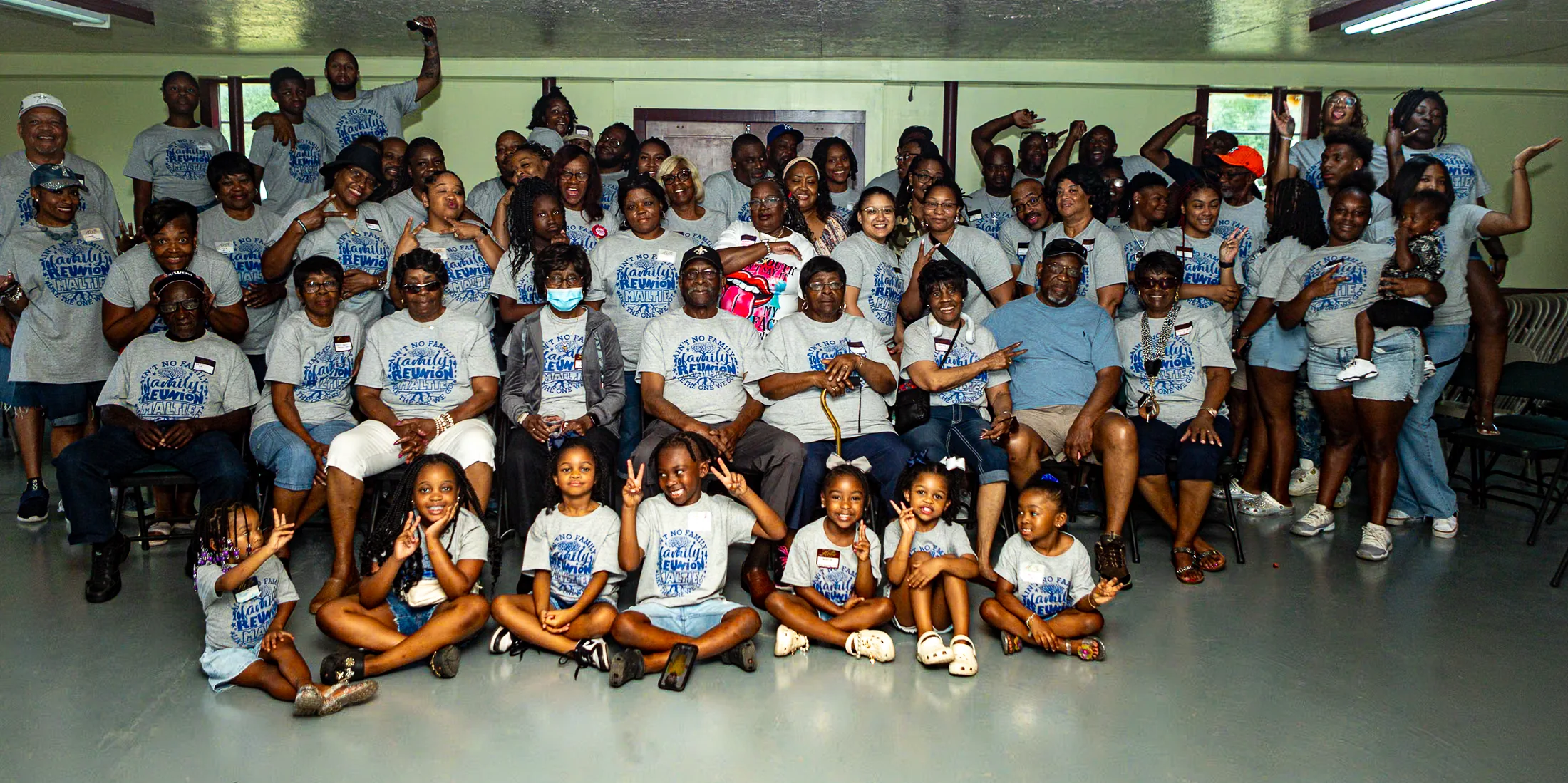 Family — Maltie-Family-Reunion-24-0166