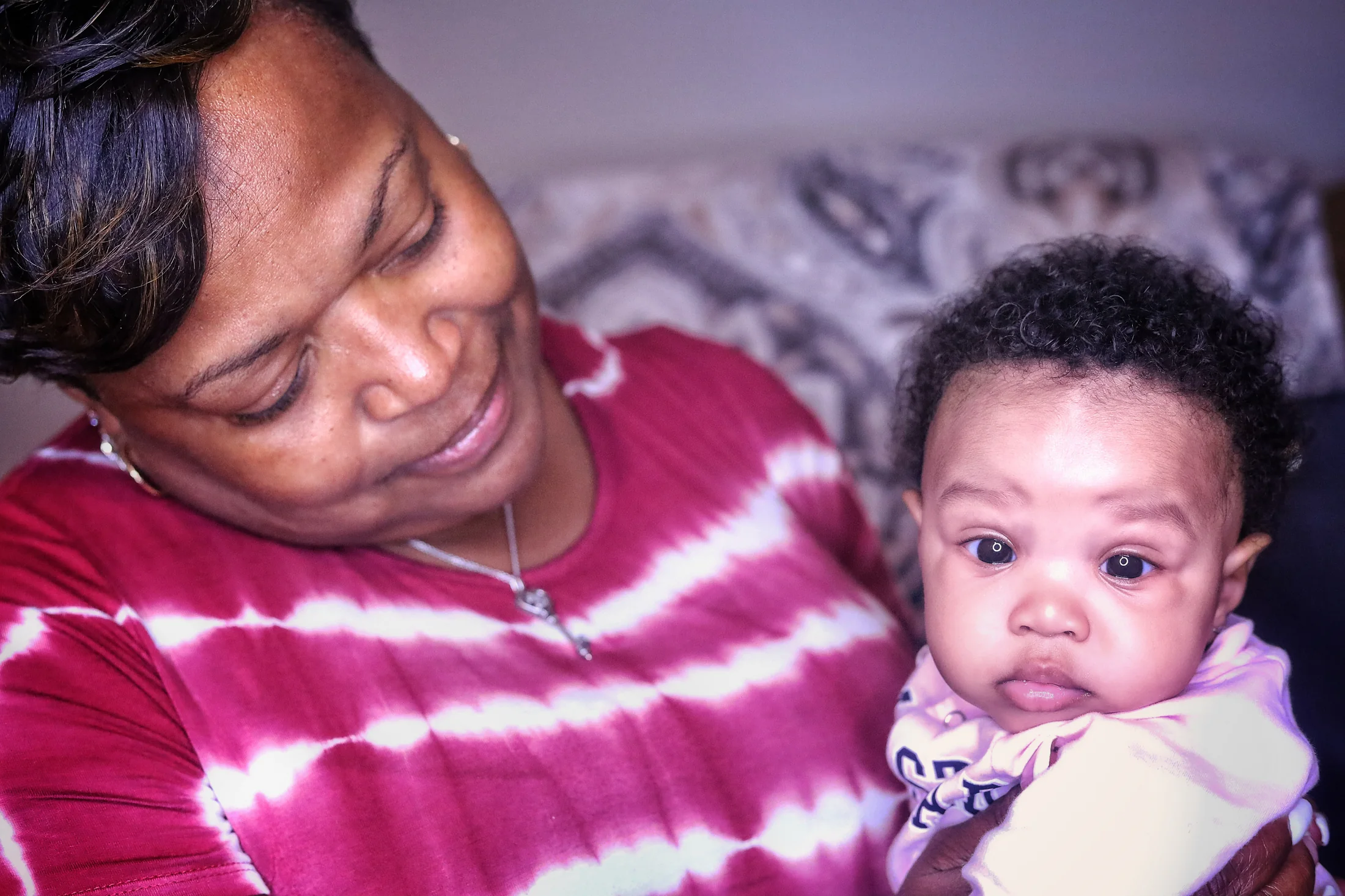 Family — IMG_7739