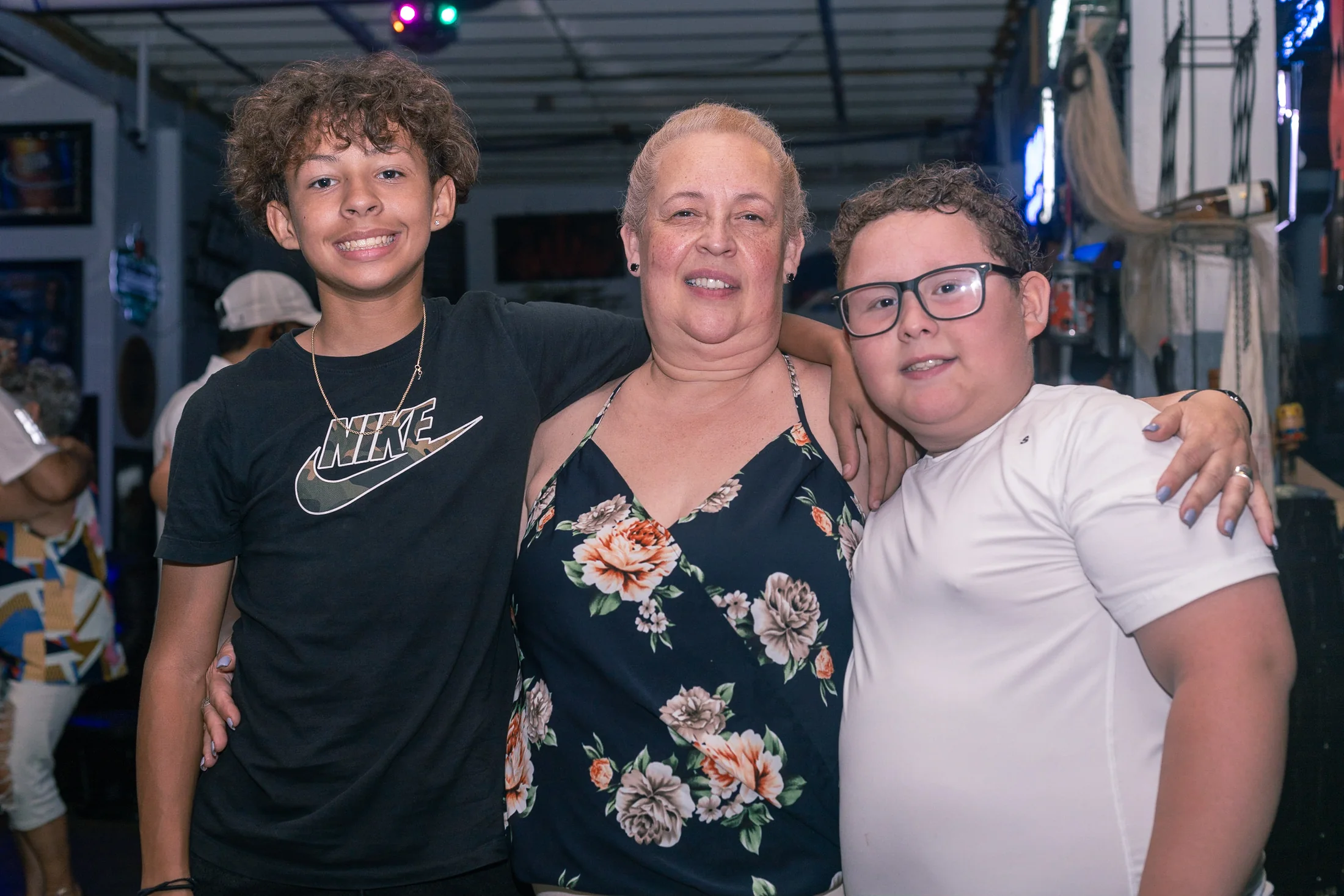 Family — RI-Homecoming-23-256