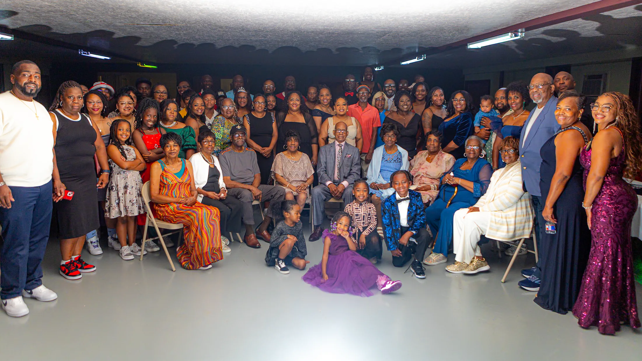 Family — Maltie-Family-Reunion-24-0258