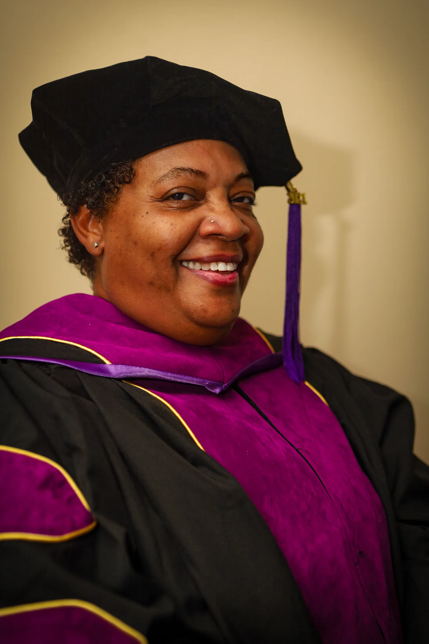 Graduates — Dr-Ulla-Tademy-2-