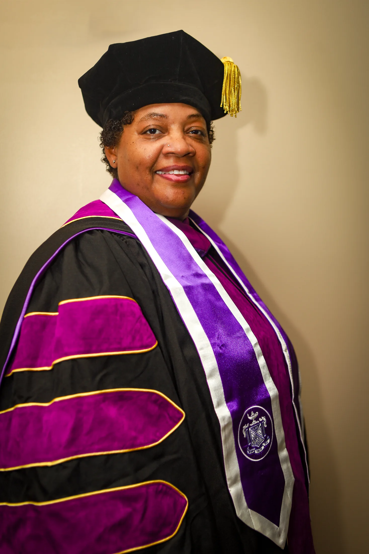 Graduates — Dr-Ulla-Tademy-1-