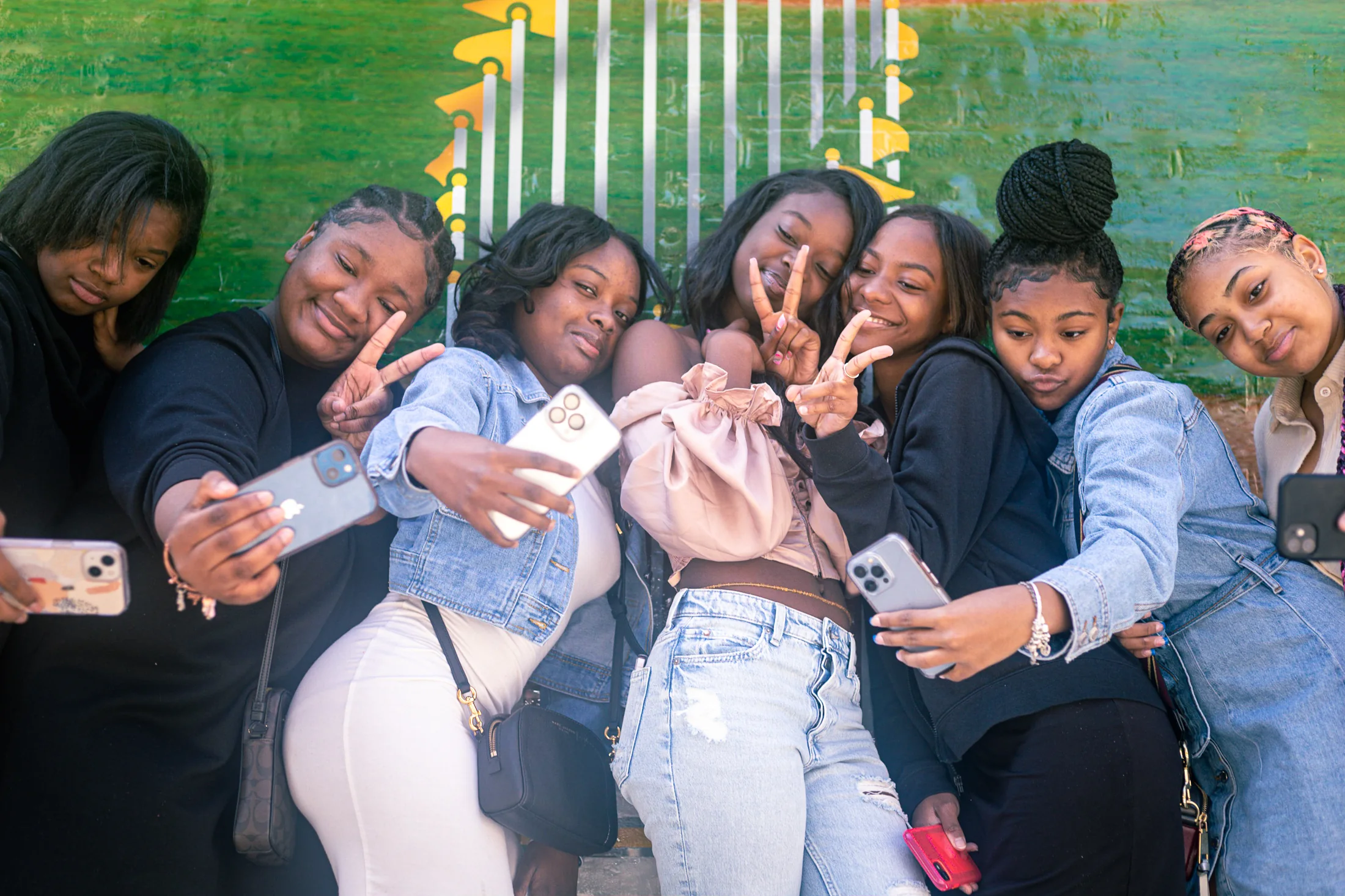 Graduates — Zion-s-16th-3598