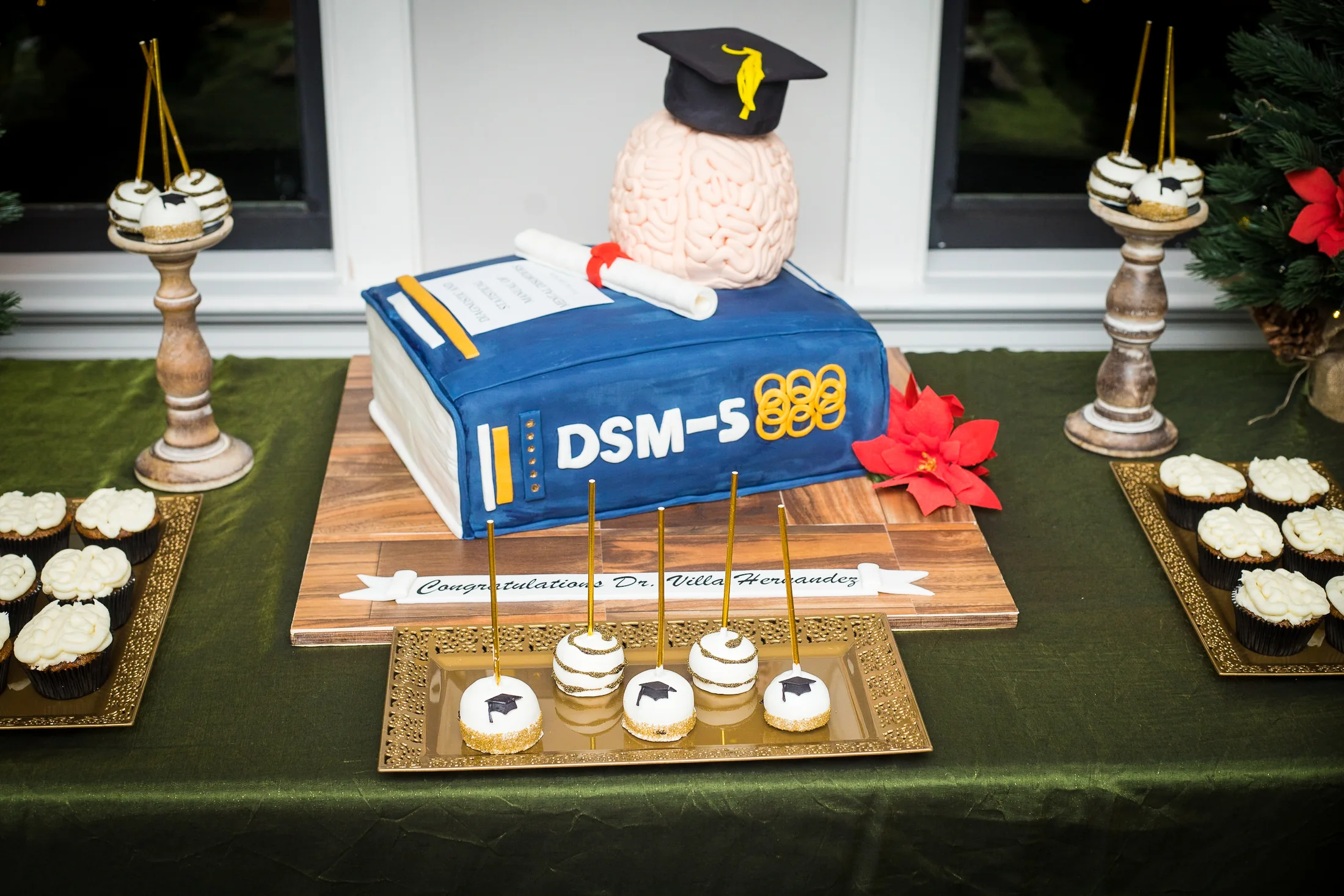 Graduates — IMG_6120