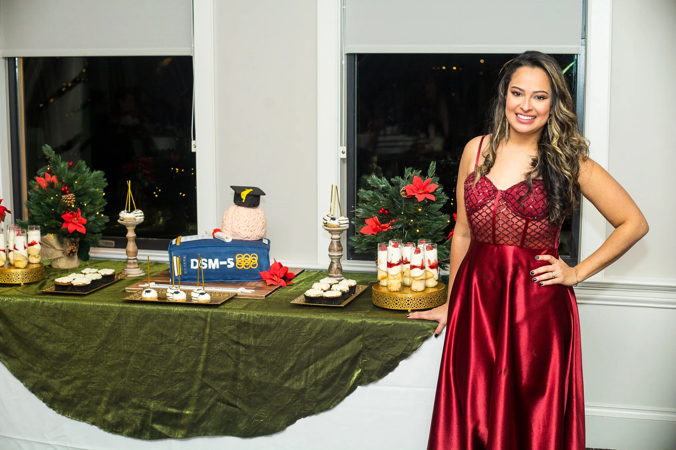 Graduates — IMG_6123