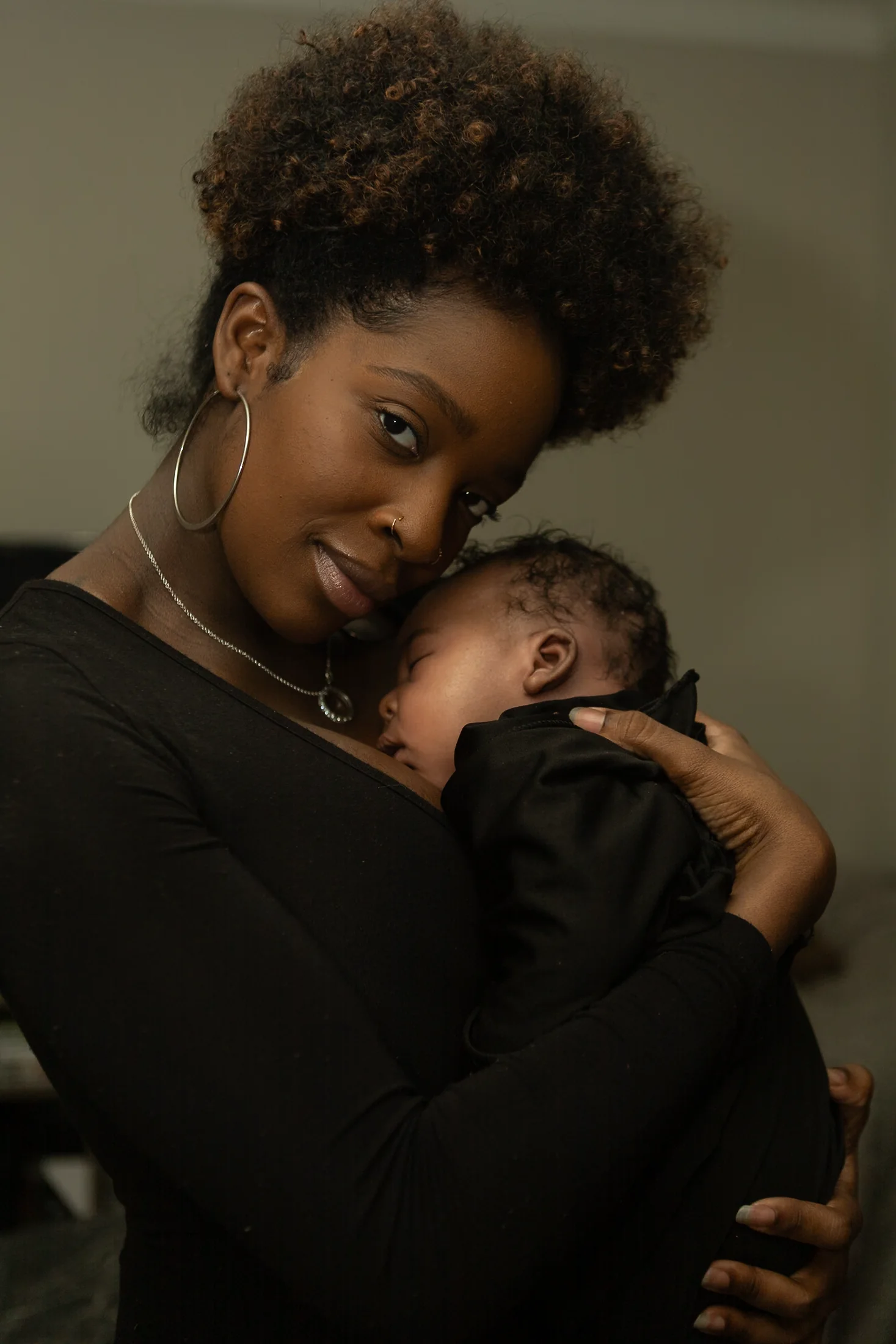 Maternity — CVJ-Family-Portraits-309