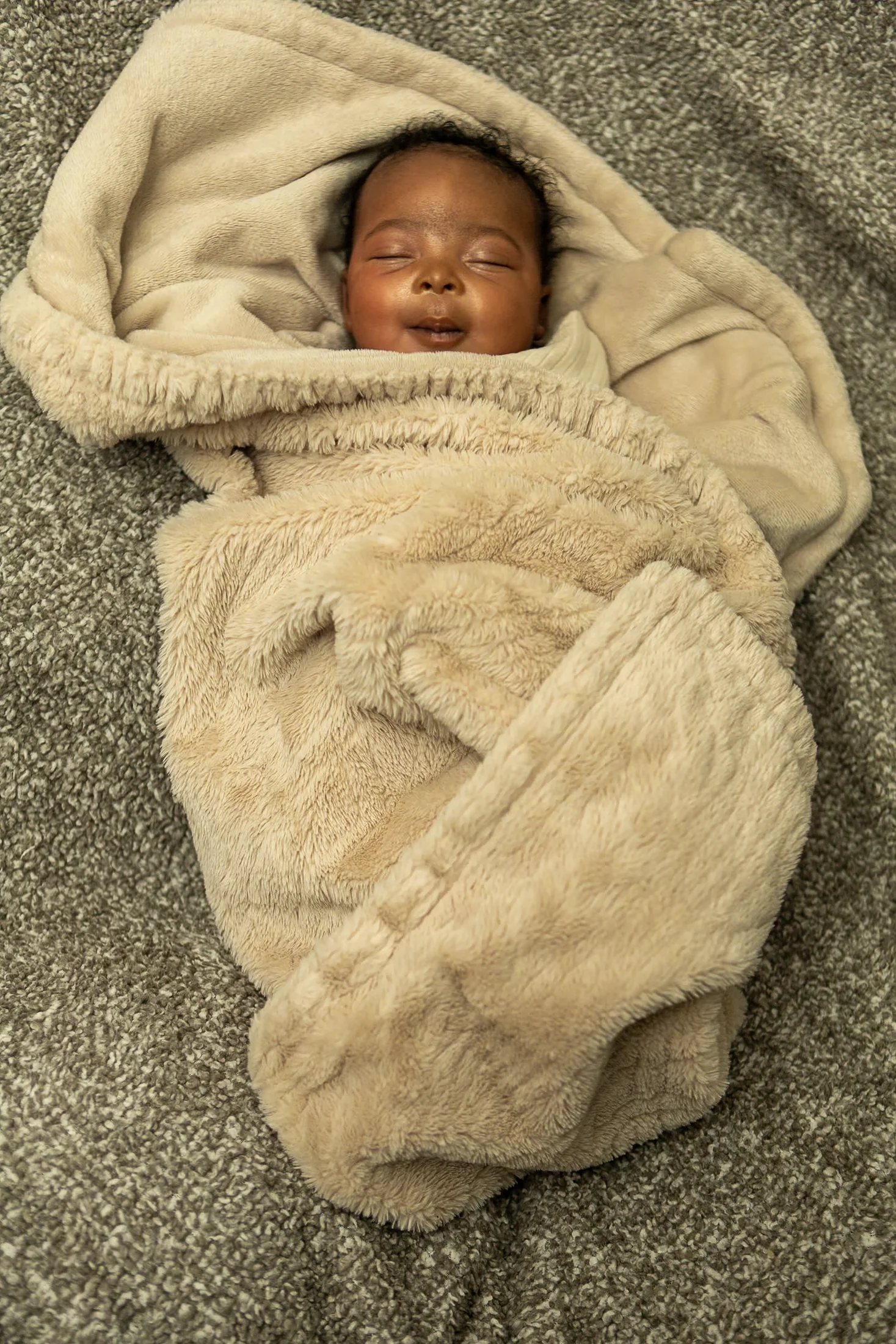 Maternity — CVJ-Family-Portraits-106