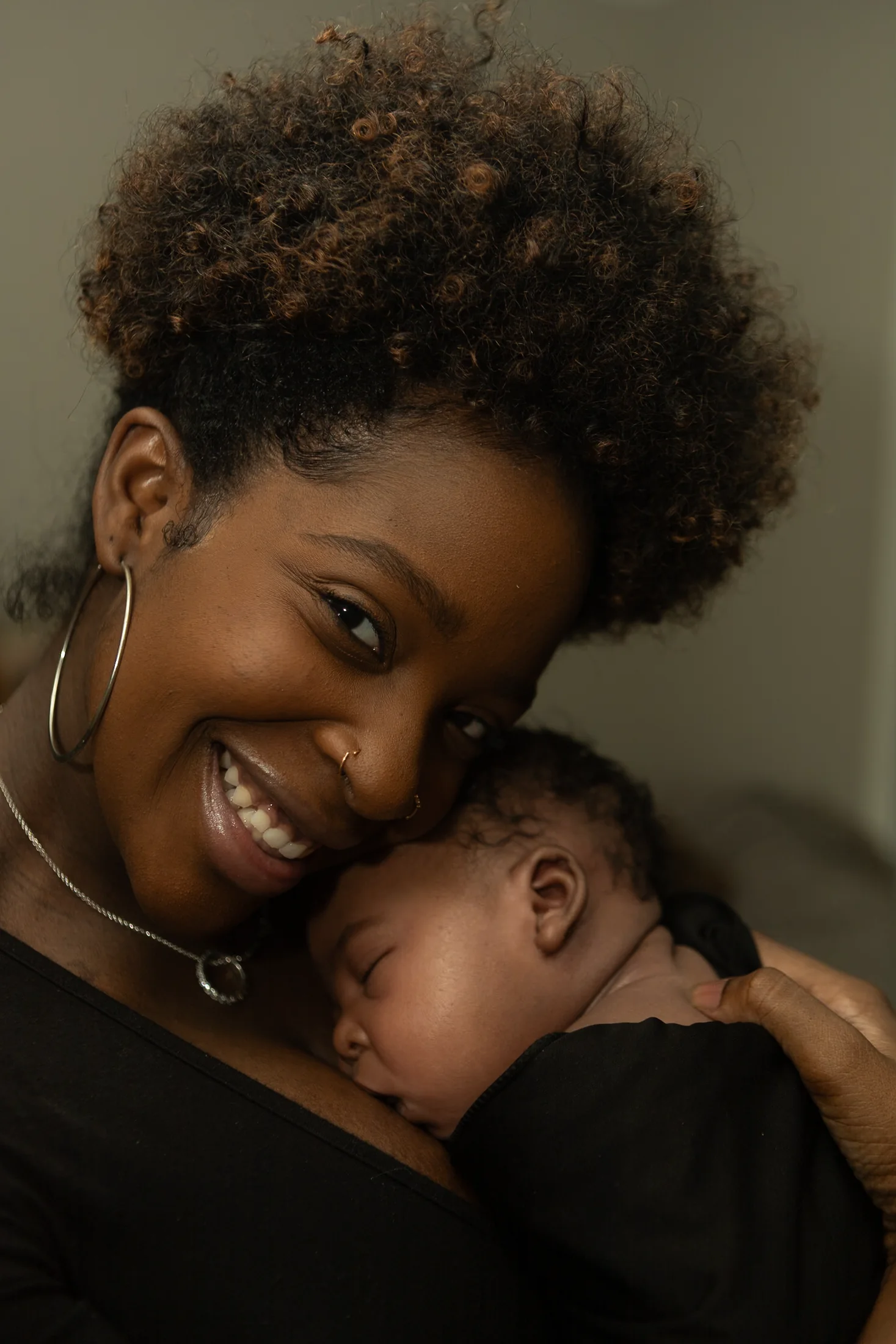 Maternity — CVJ-Family-Portraits-110
