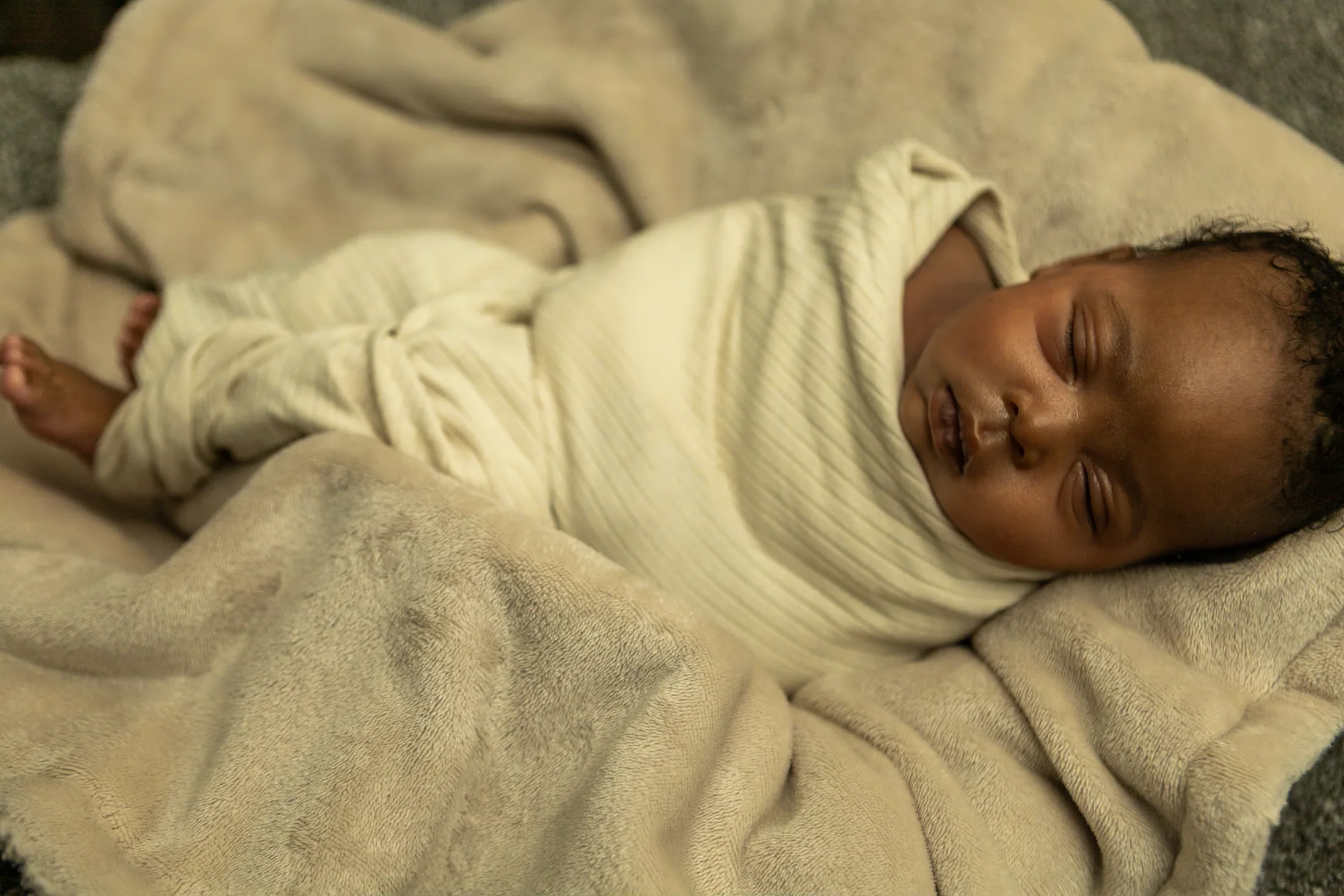 Maternity — CVJ-Family-Portraits-121
