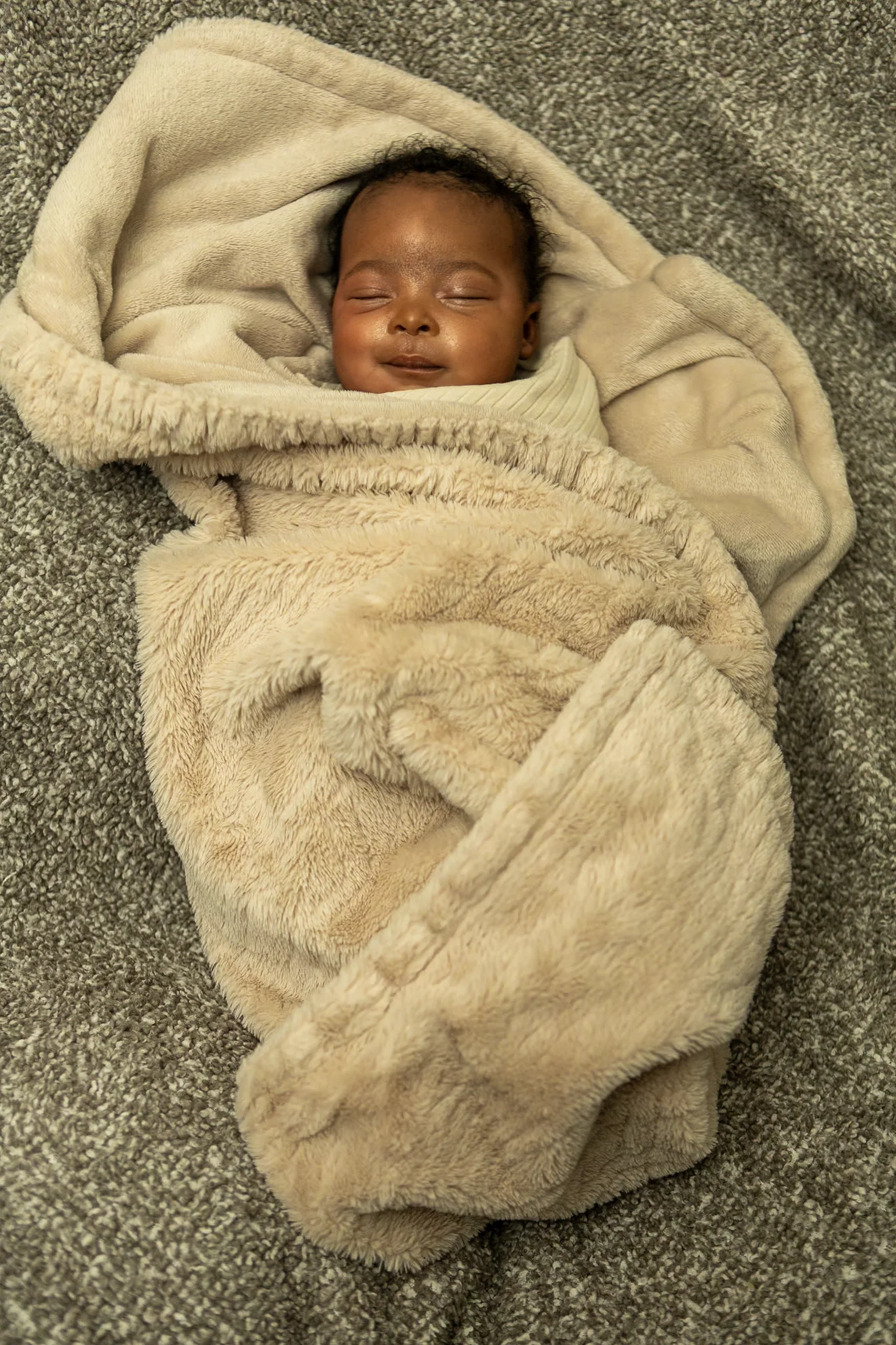 Maternity — CVJ-Family-Portraits-314