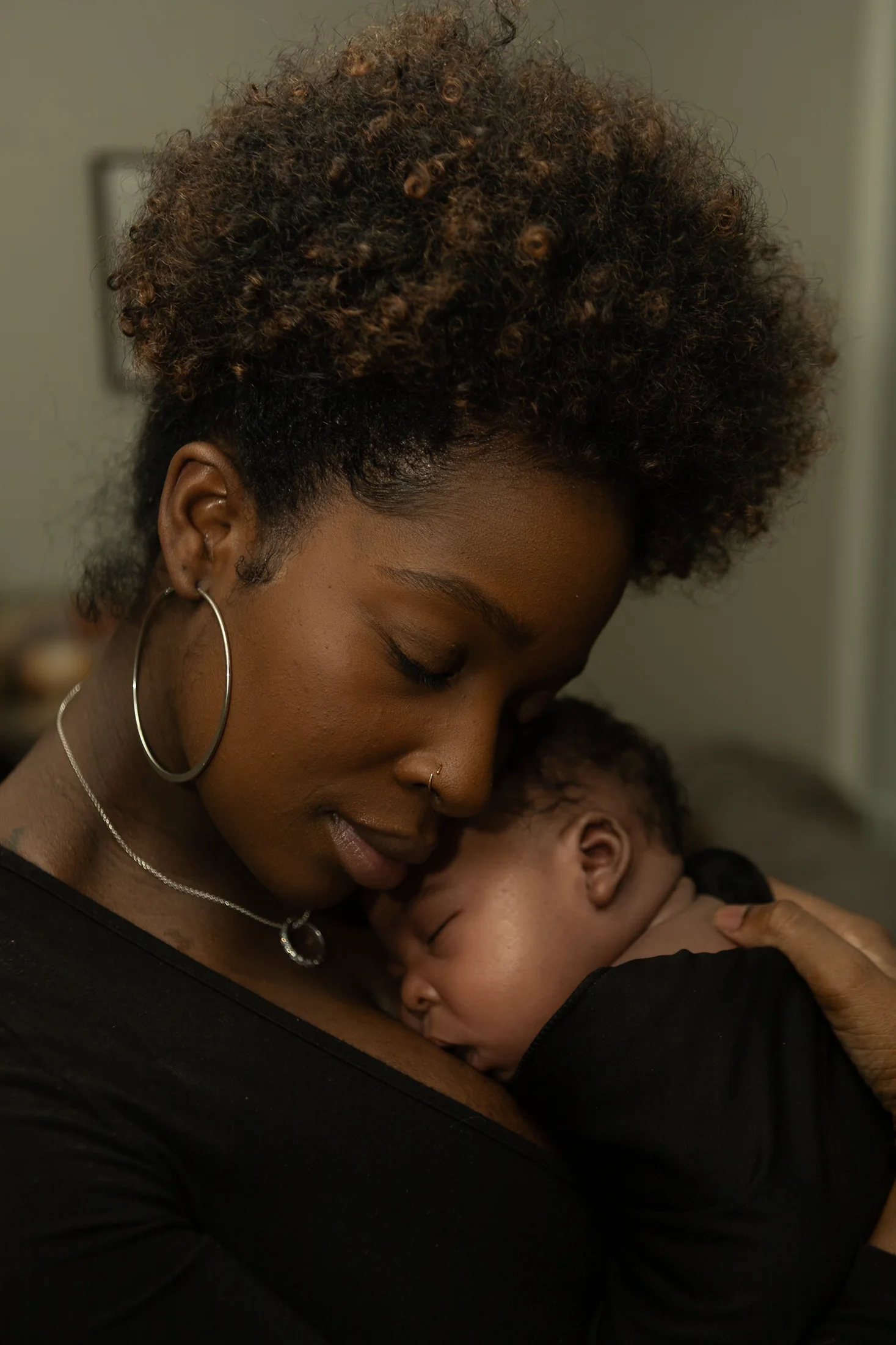 Maternity — CVJ-Family-Portraits-77