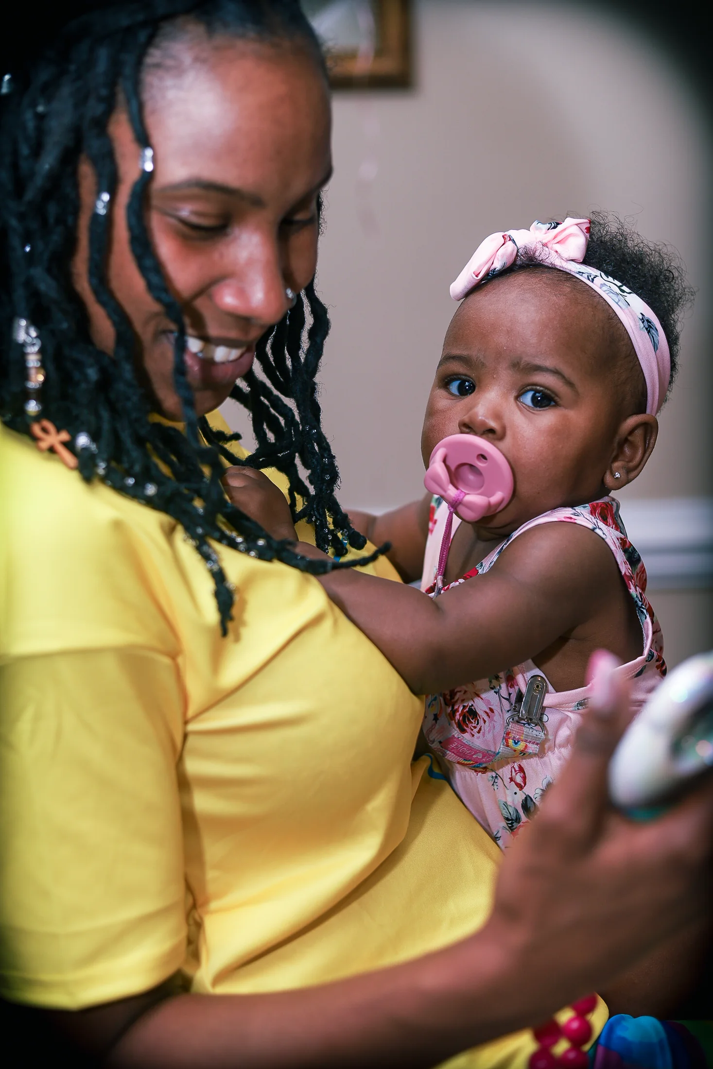 Maternity — IMG_9991