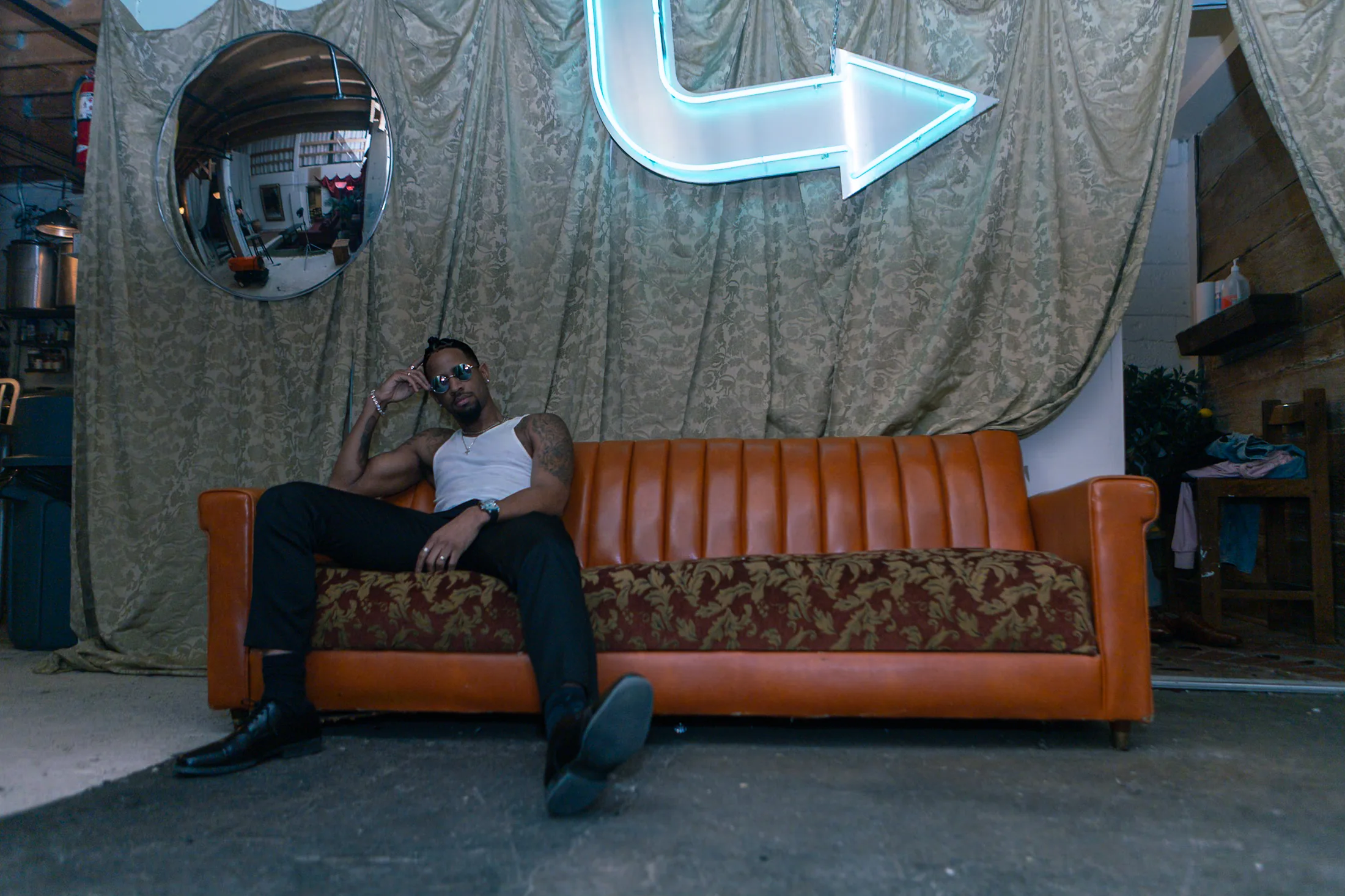 Music Videos — Dom-Birthday-2024-179