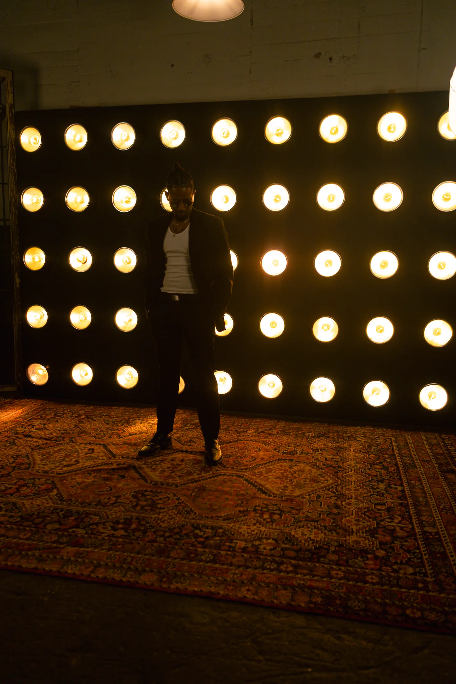 Music Videos — Dom-Birthday-2024-218