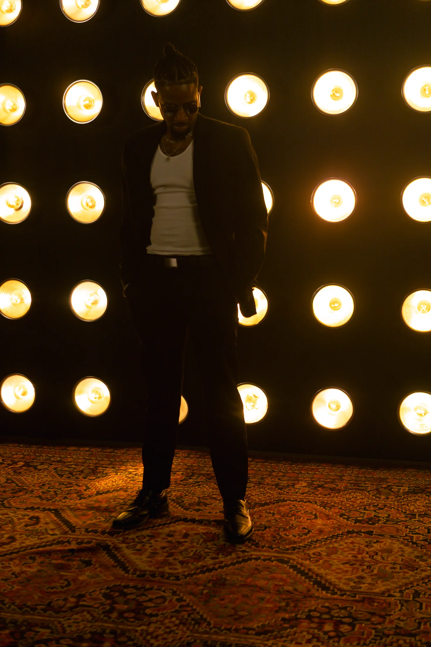 Music Videos — Dom-Birthday-2024-9