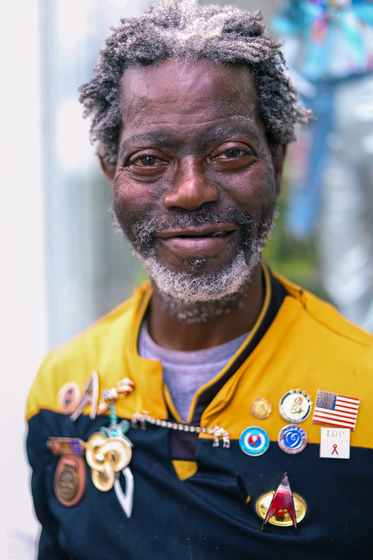 Portraits — IMG_8667