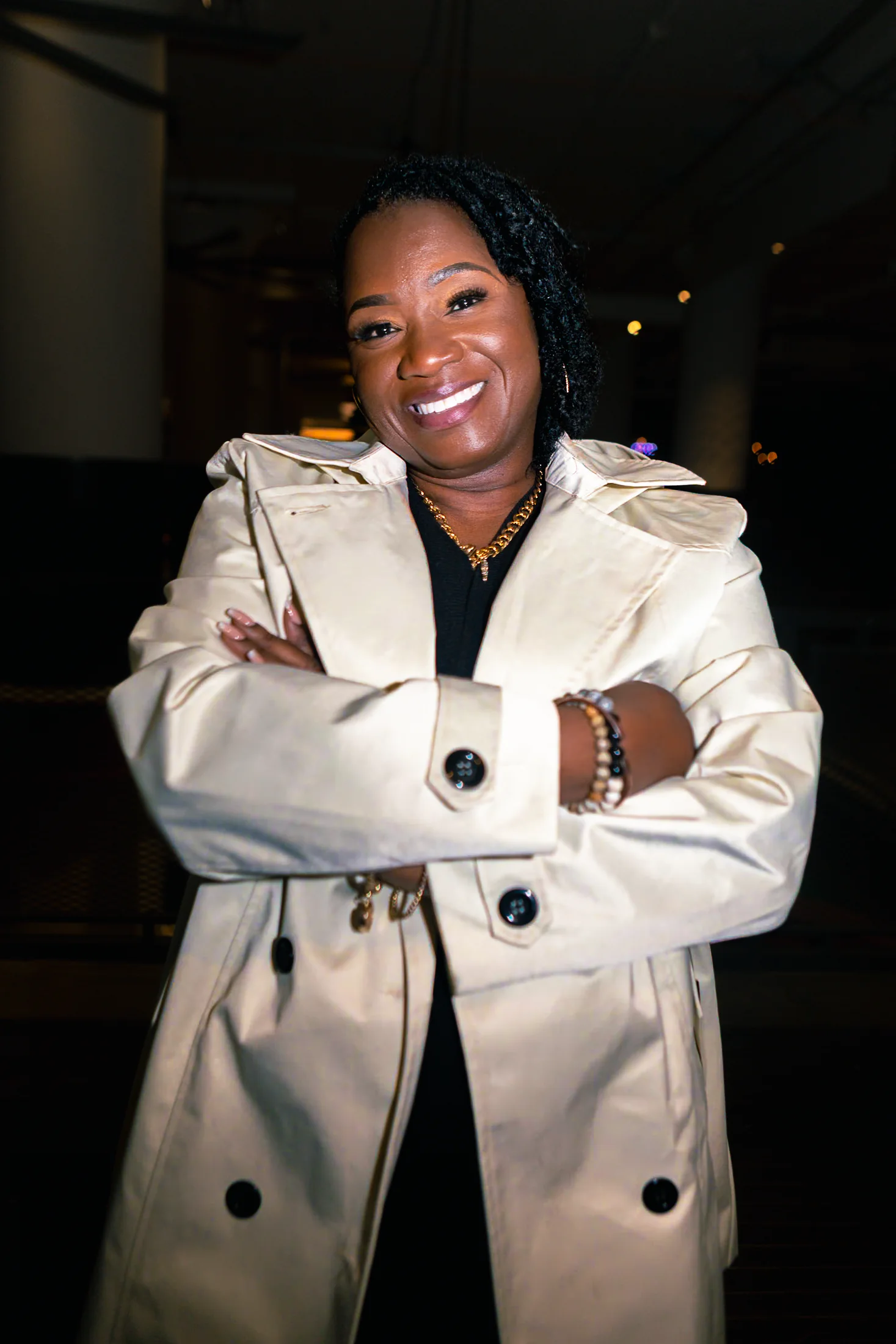 Portraits — L-White-Branding-Shoot-Pt-1-36